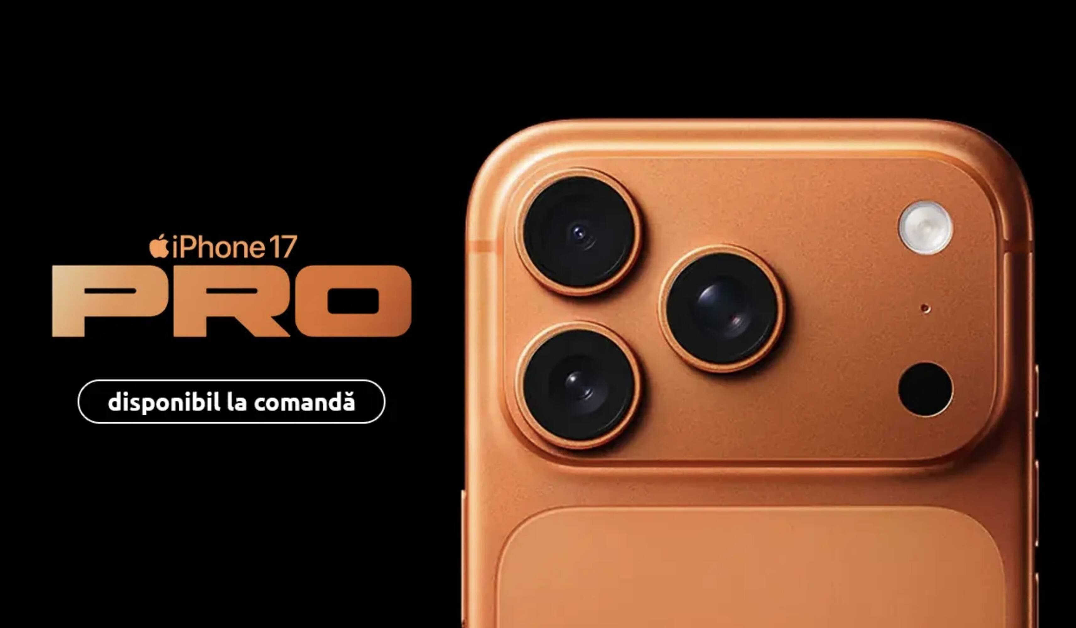 Catalog evoMag