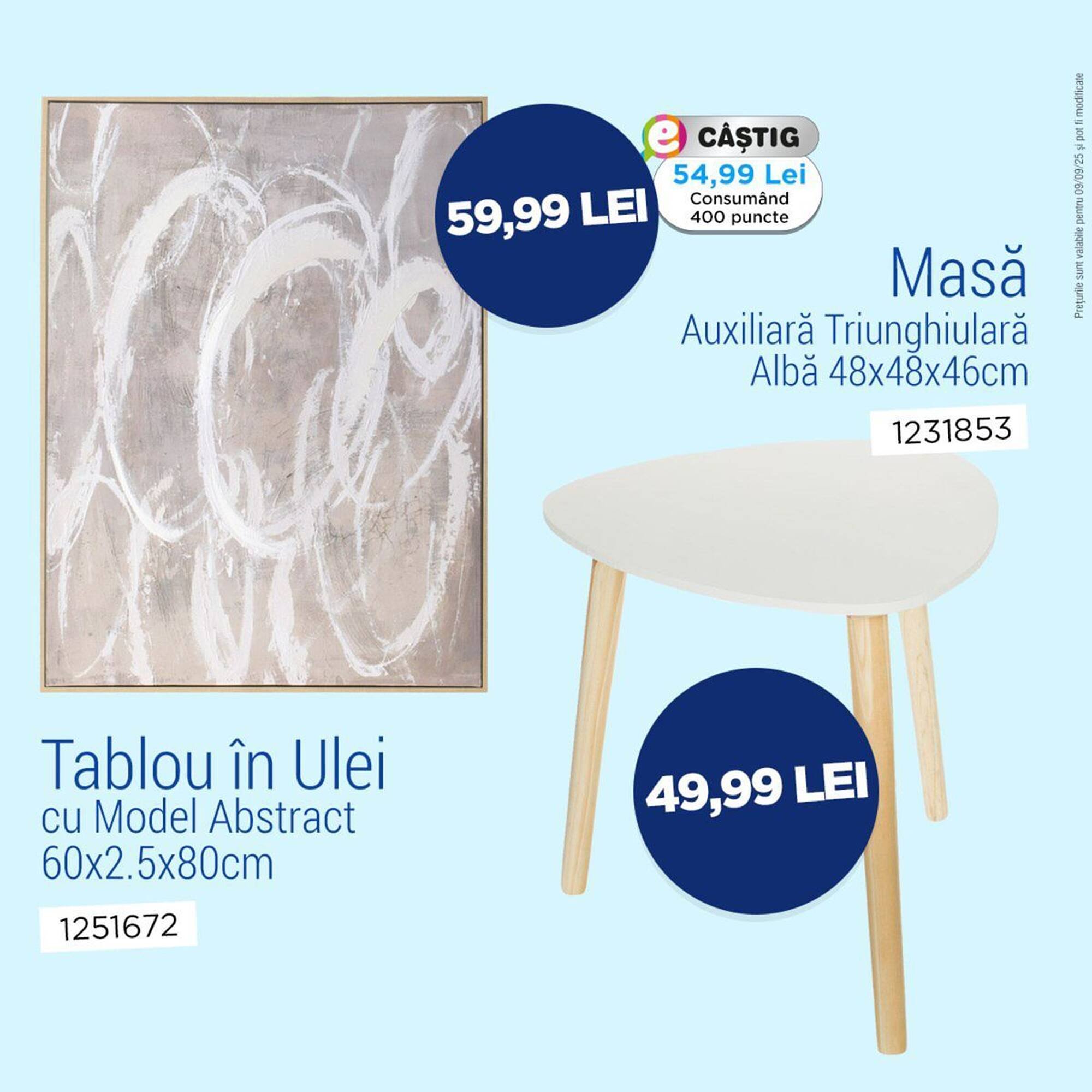 Catalog Jumbo