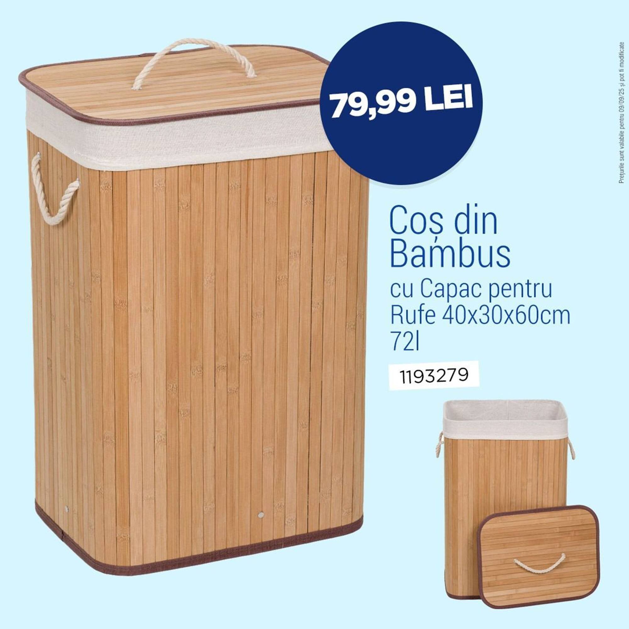Catalog Jumbo