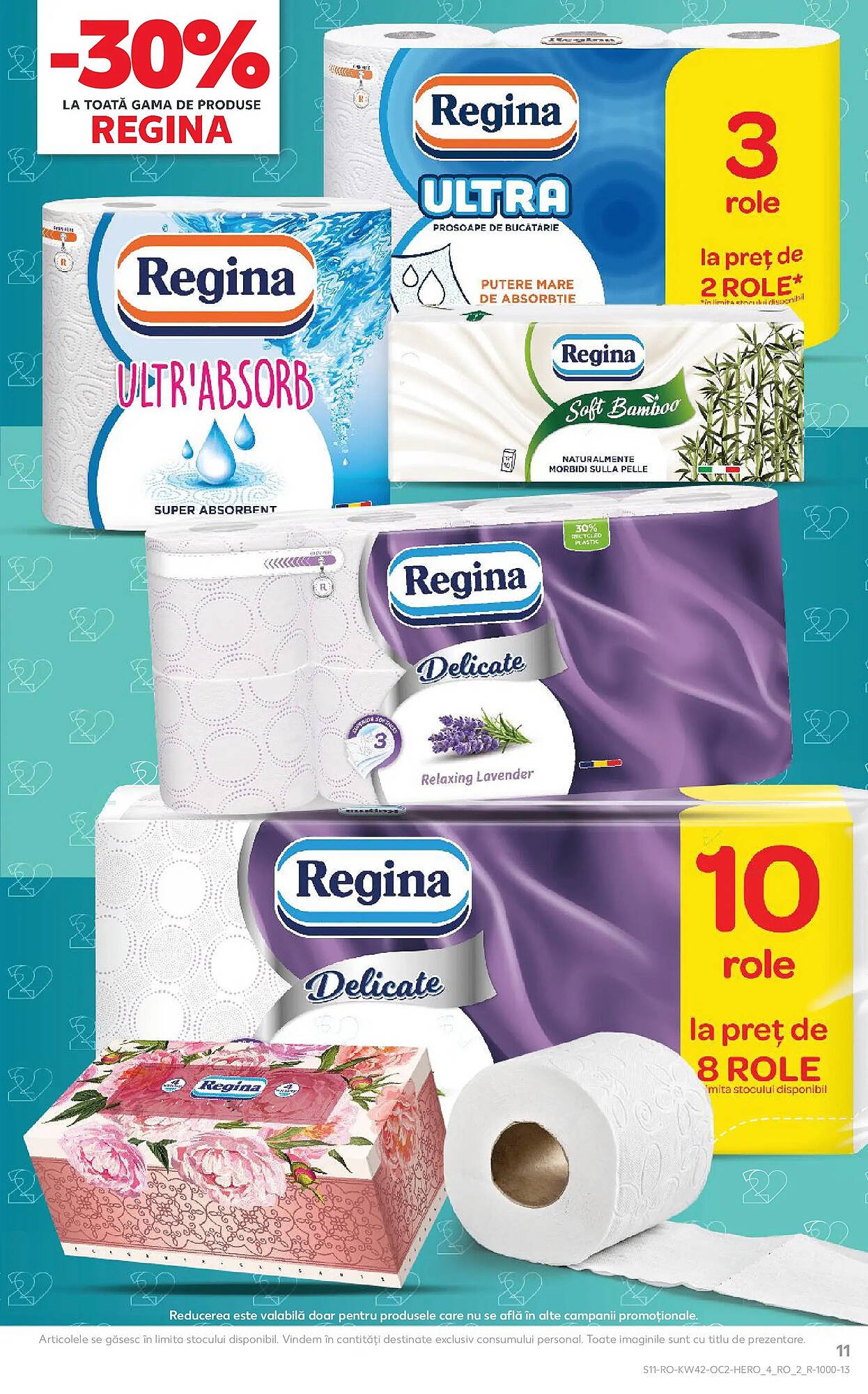 Catalog Kaufland