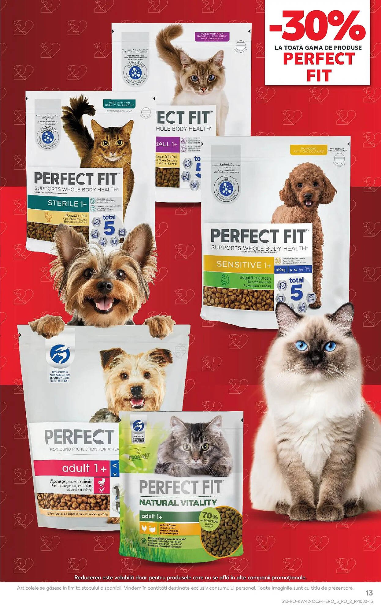 Catalog Kaufland