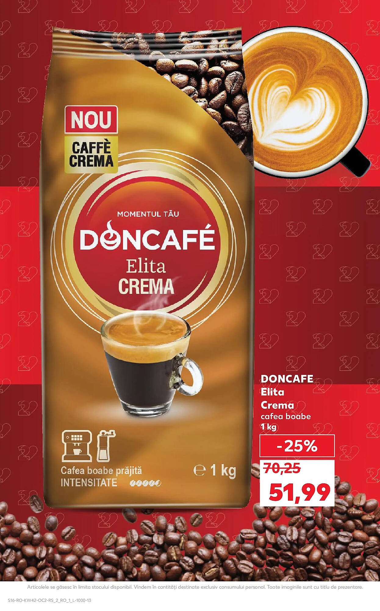 Catalog Kaufland