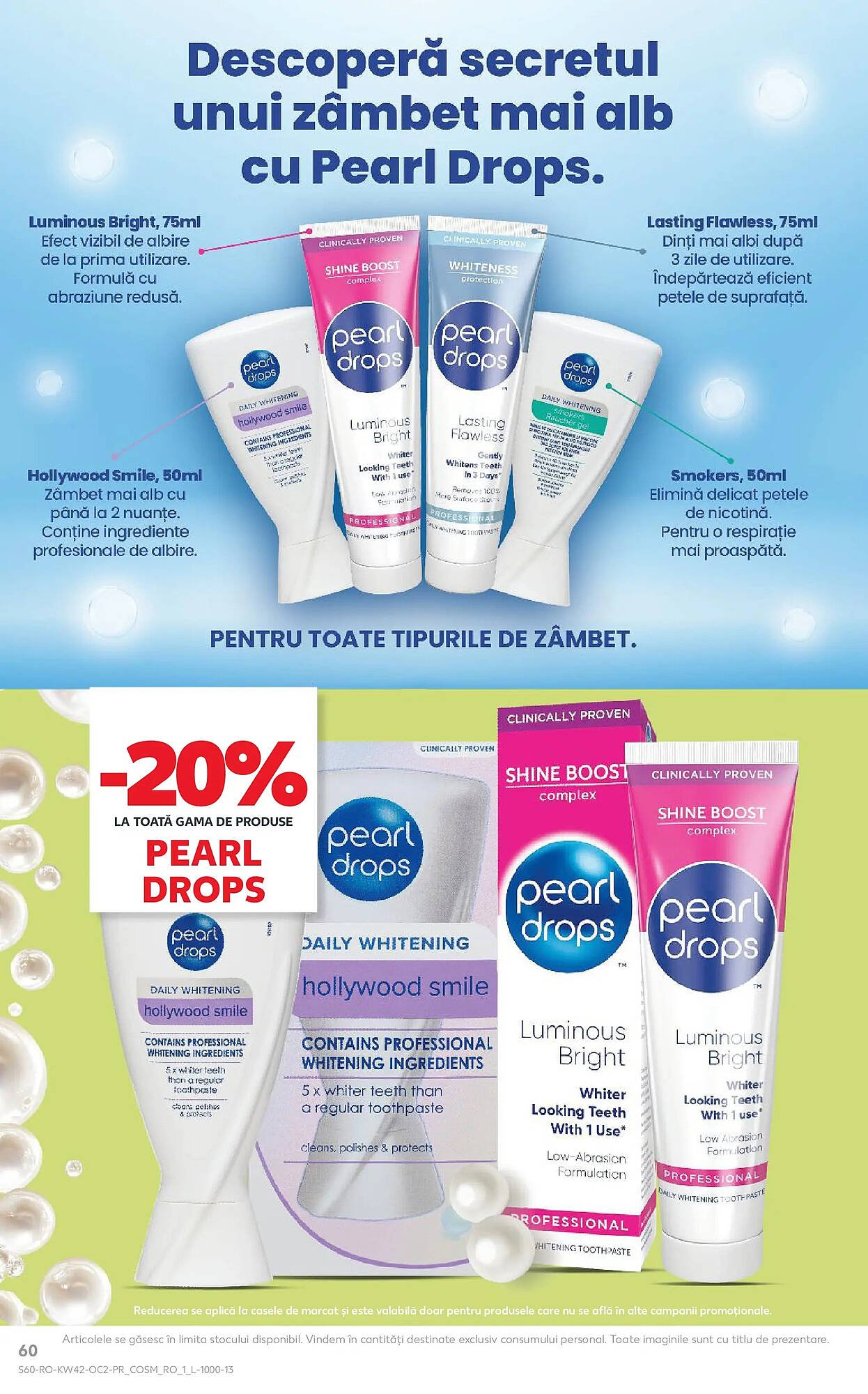 Catalog Kaufland