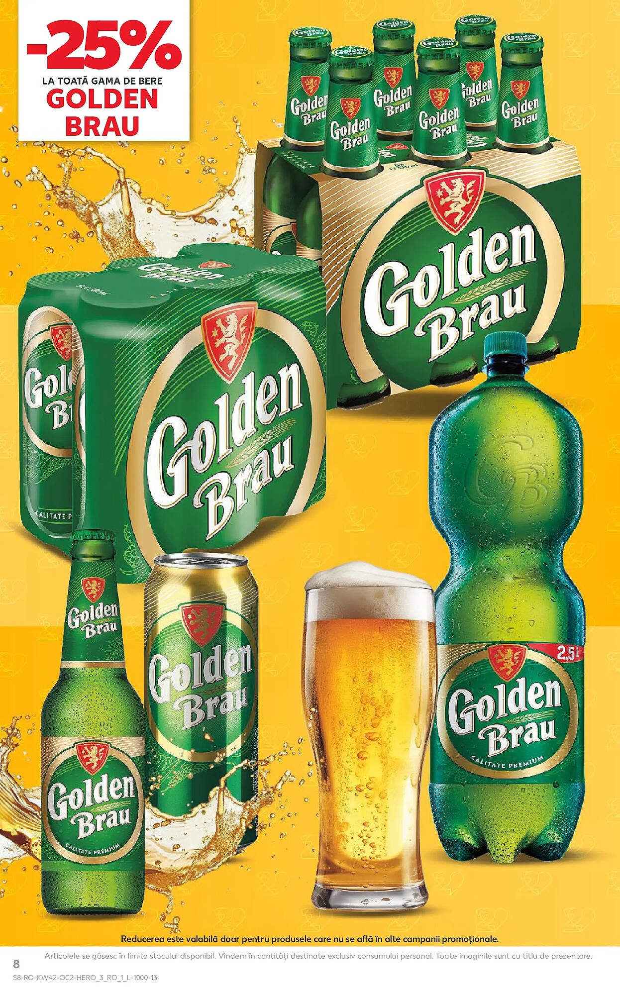 Catalog Kaufland