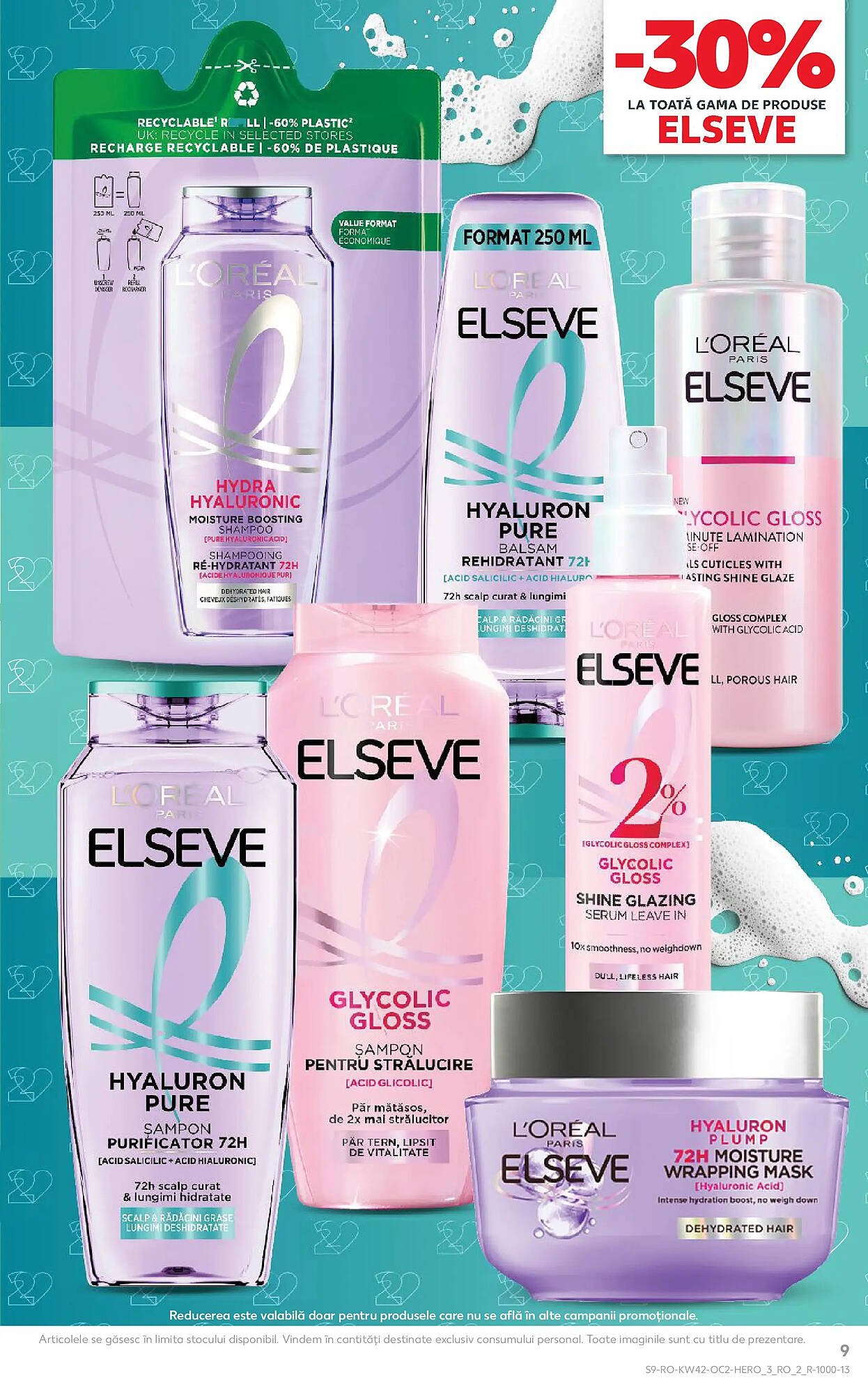 Catalog Kaufland