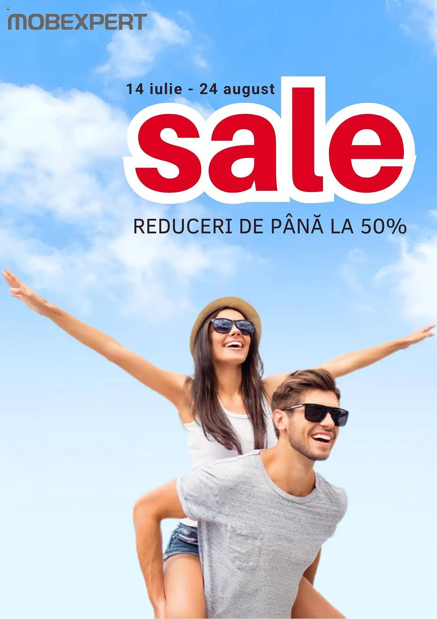 Catalog Mobexpert