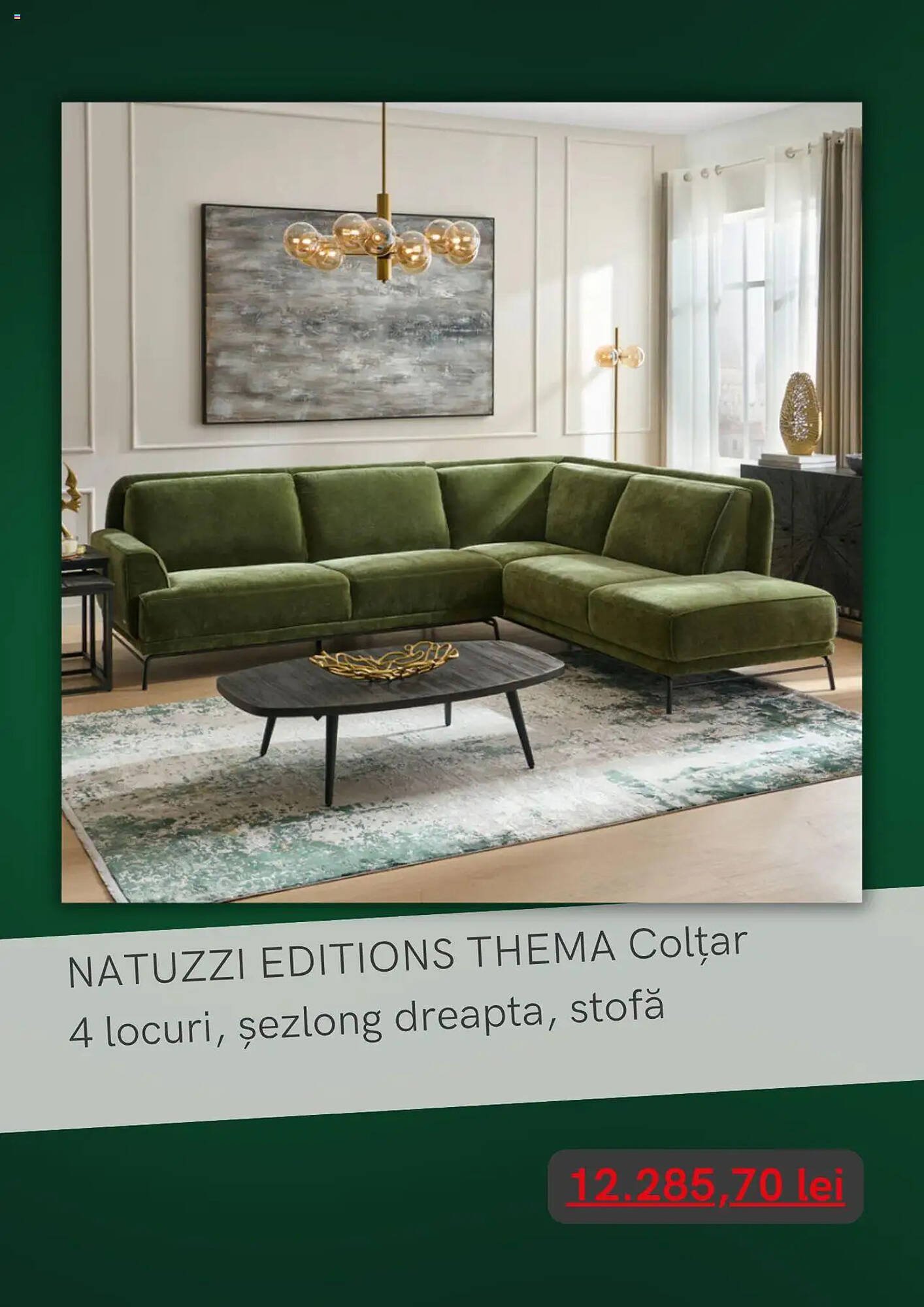 Catalog Mobexpert