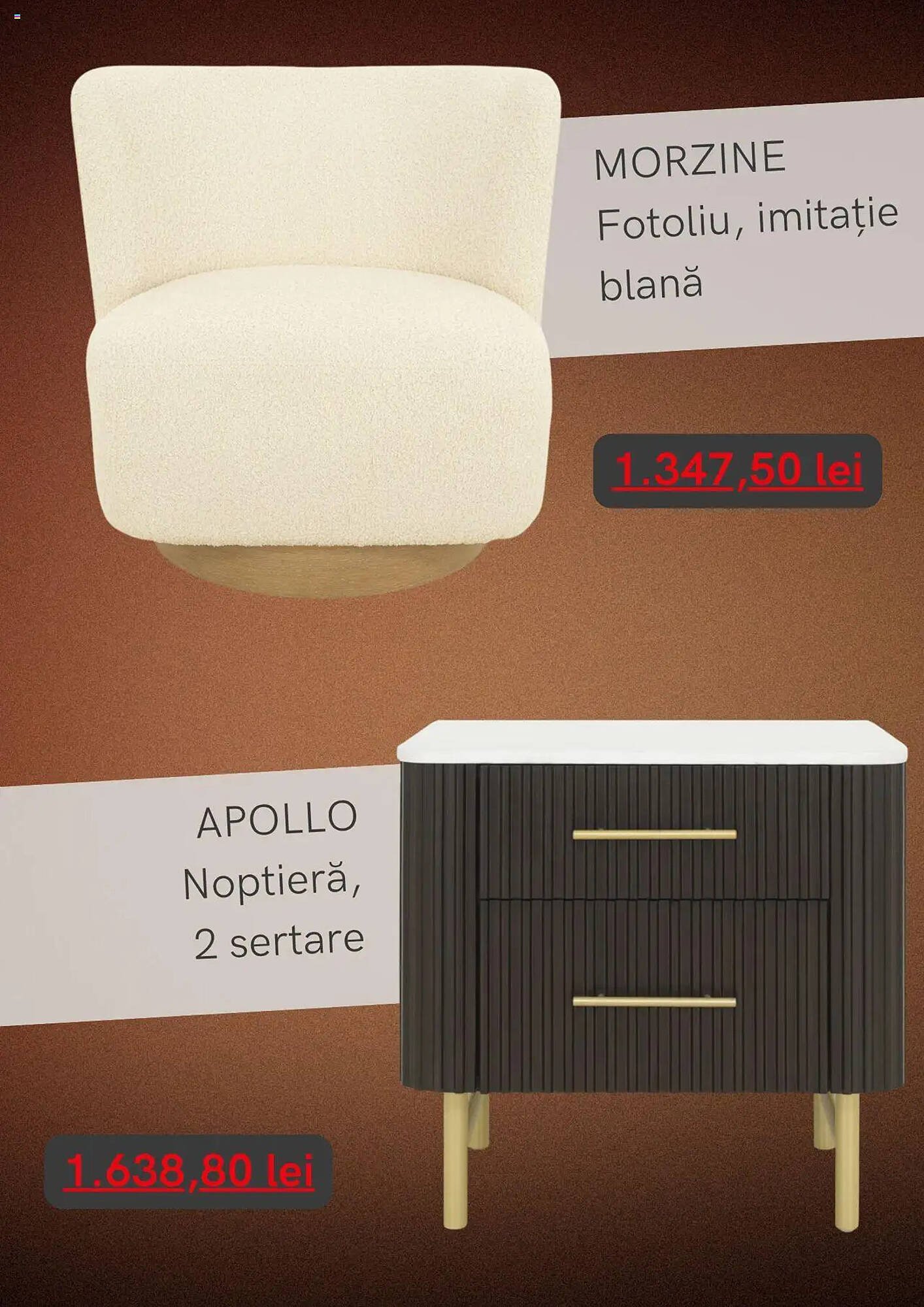 Catalog Mobexpert