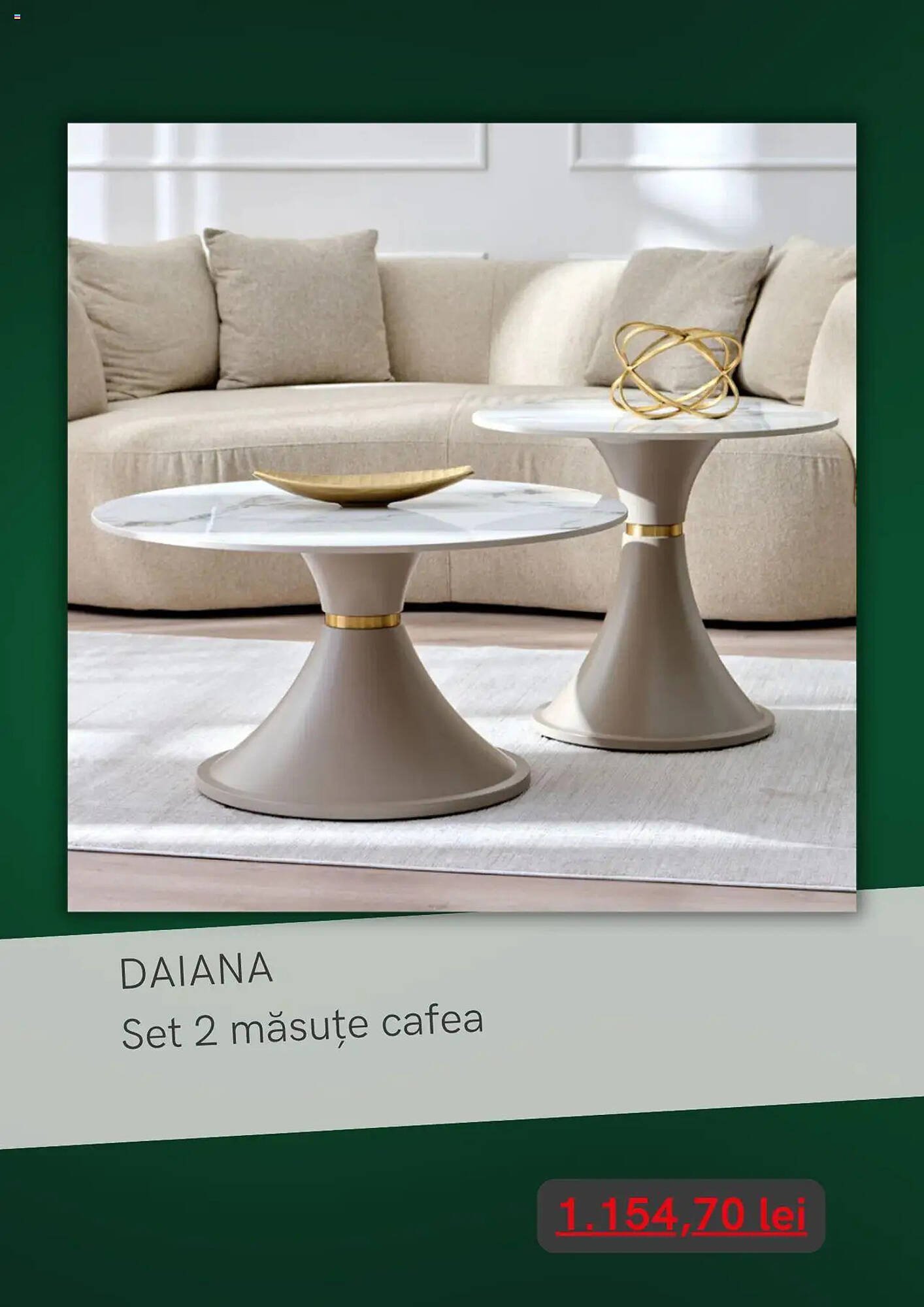 Catalog Mobexpert