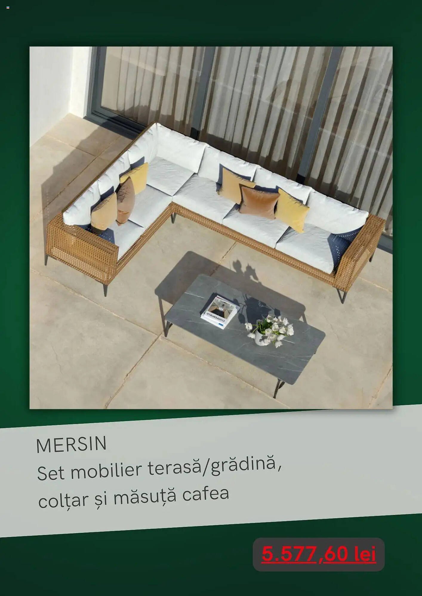 Catalog Mobexpert