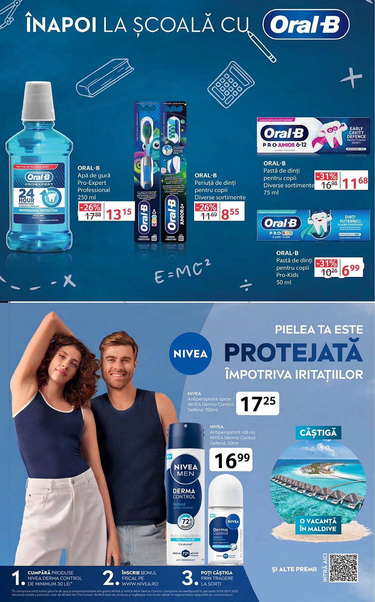 Catalog Selgros