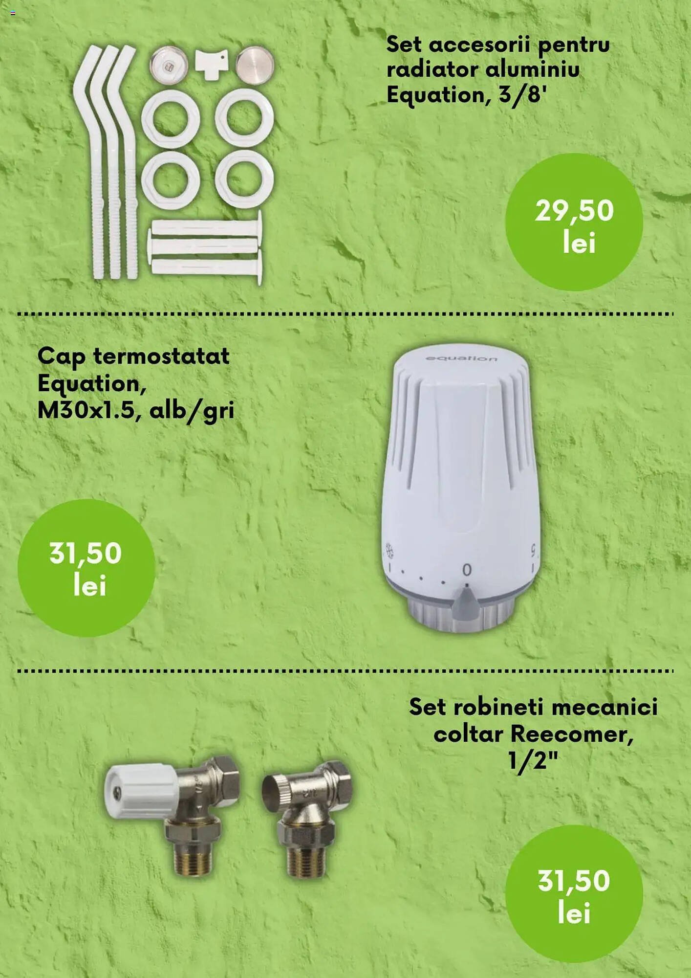 Catalog Leroy Merlin