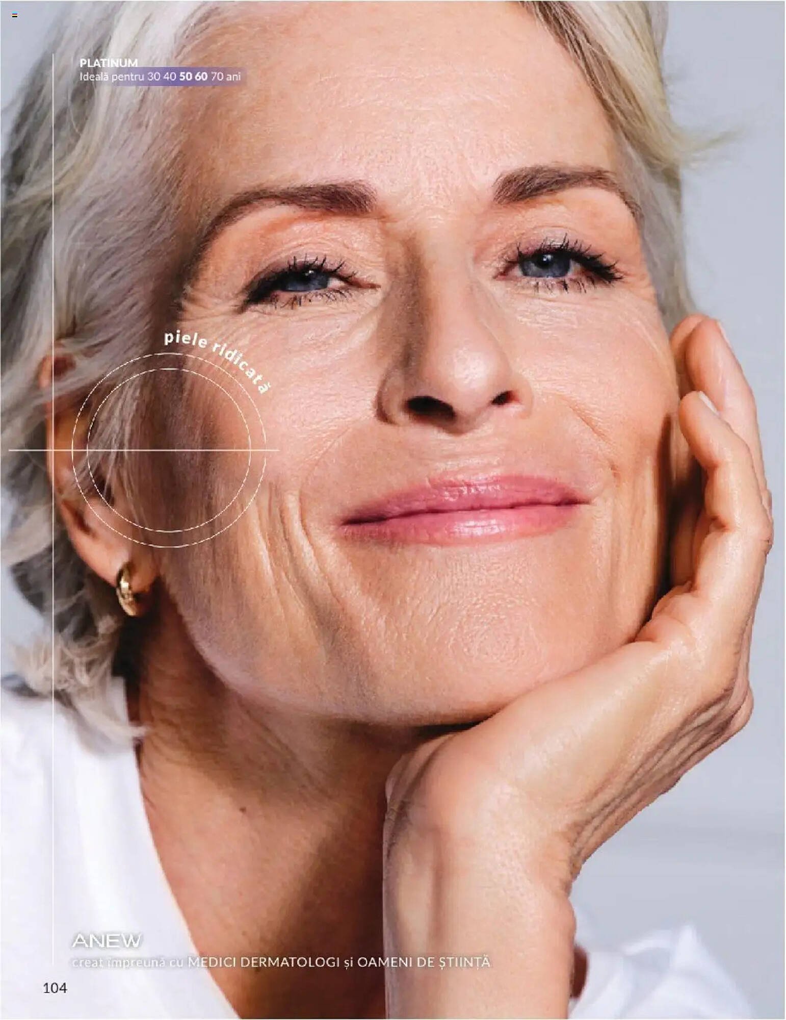 Catalog Avon