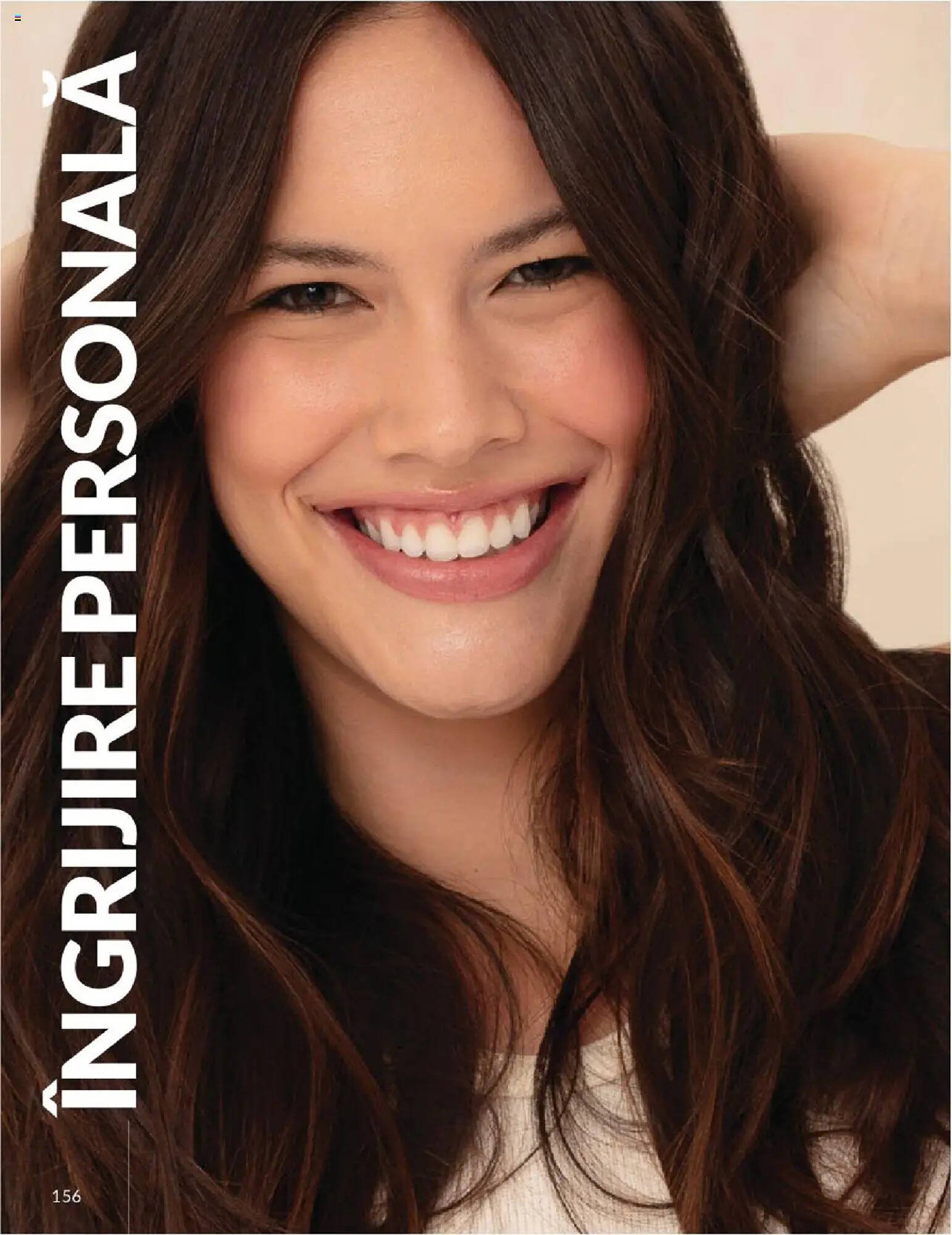Catalog Avon