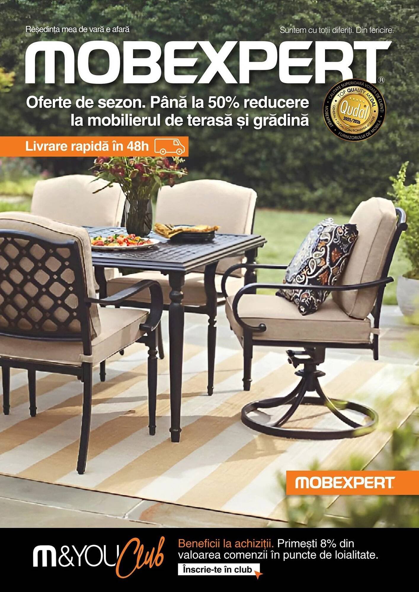 Catalog Mobexpert