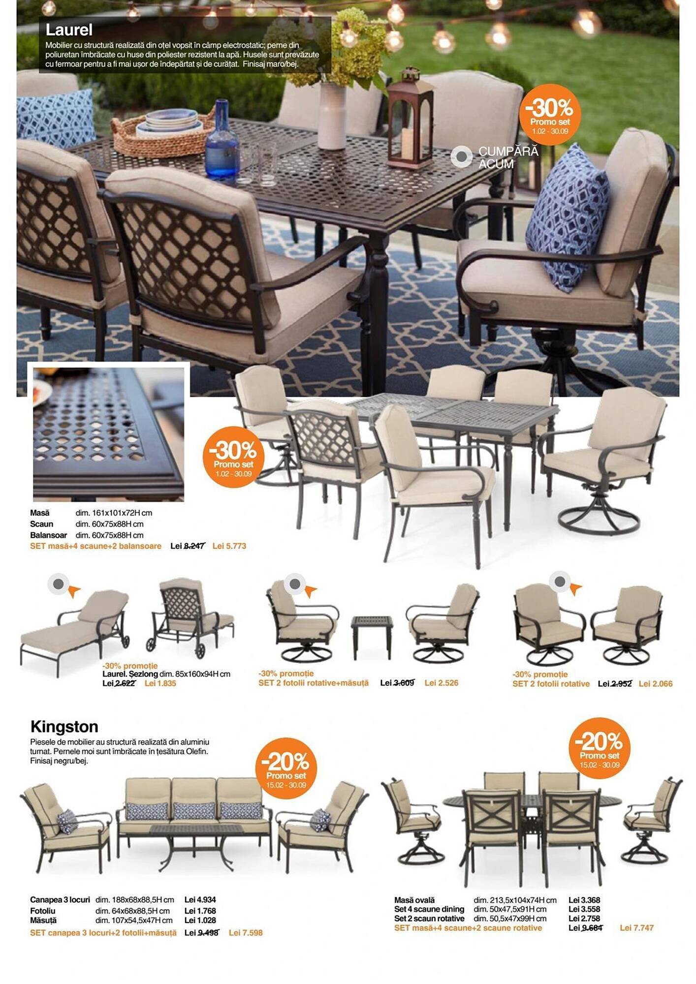 Catalog Mobexpert