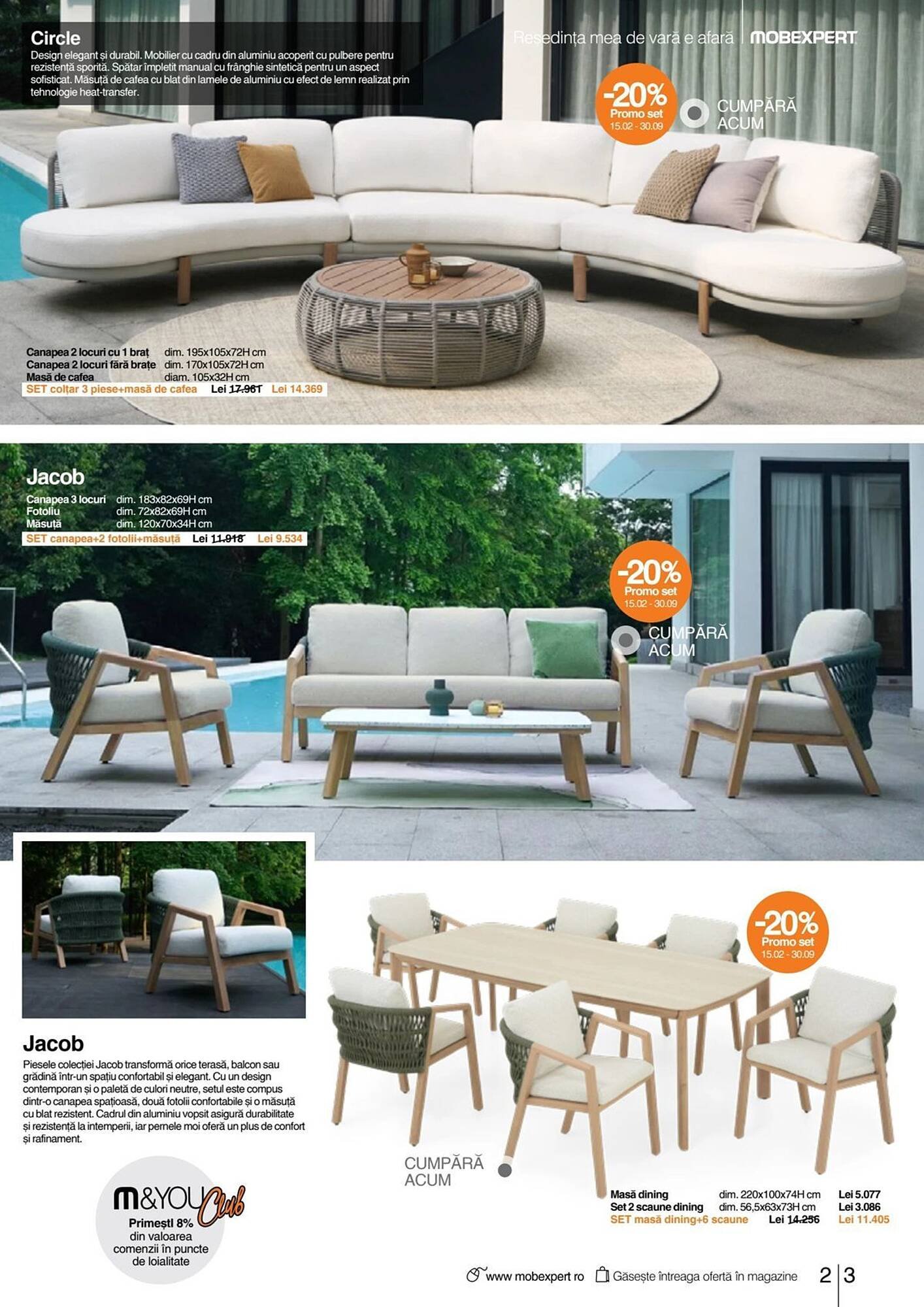 Catalog Mobexpert