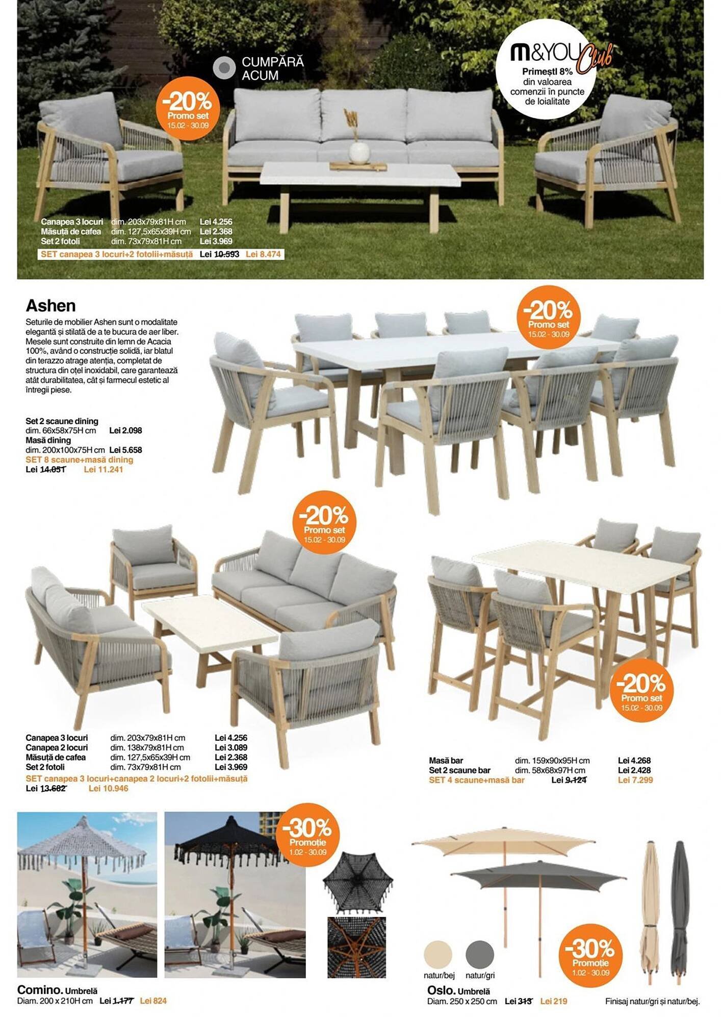 Catalog Mobexpert