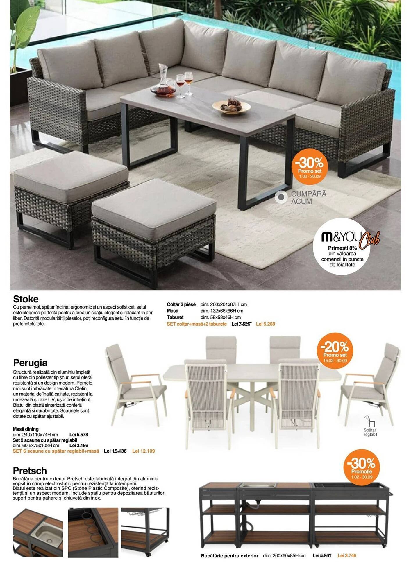 Catalog Mobexpert