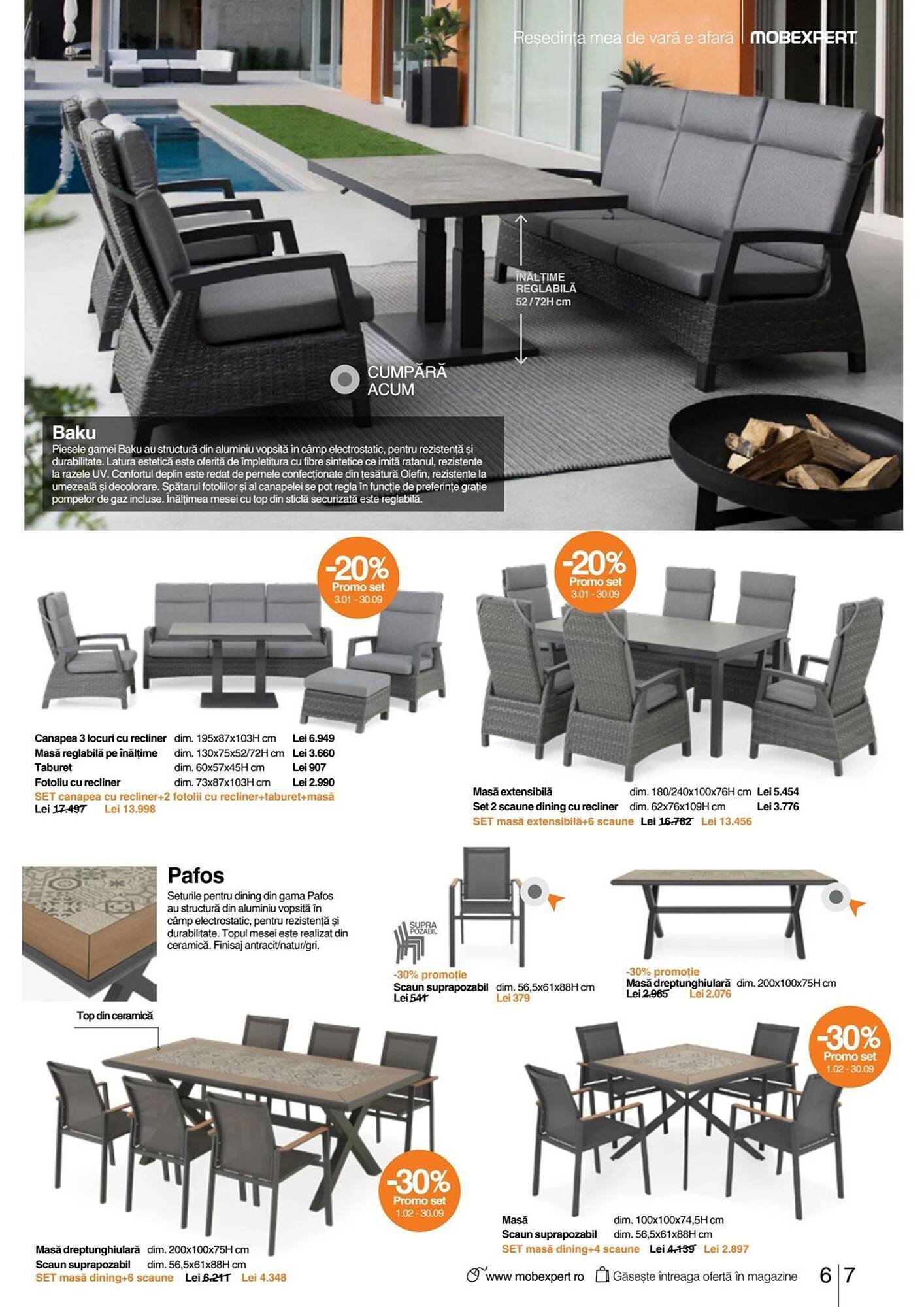 Catalog Mobexpert