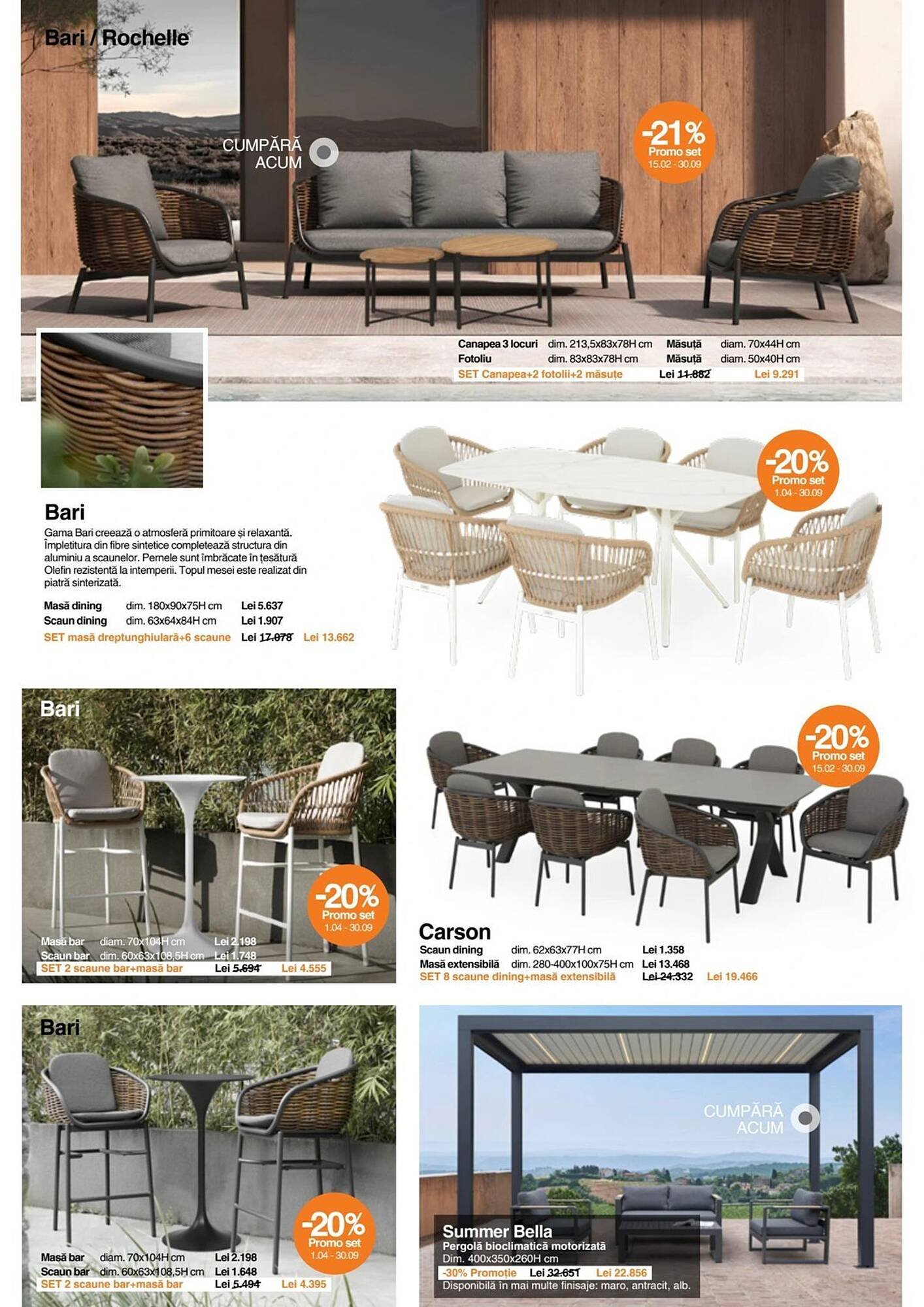Catalog Mobexpert