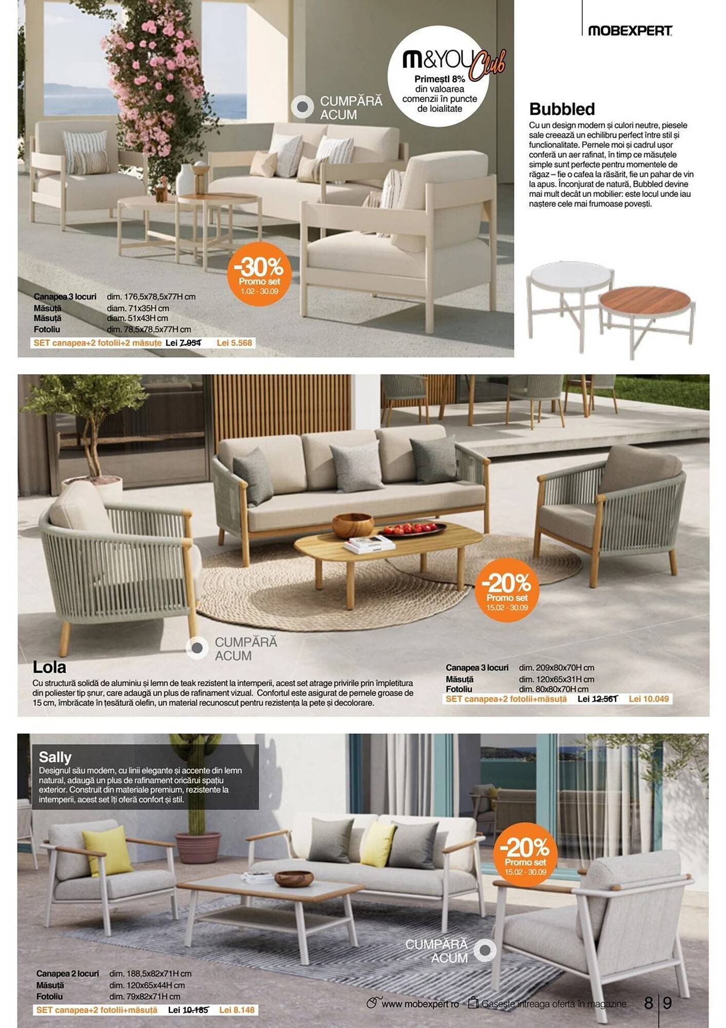 Catalog Mobexpert