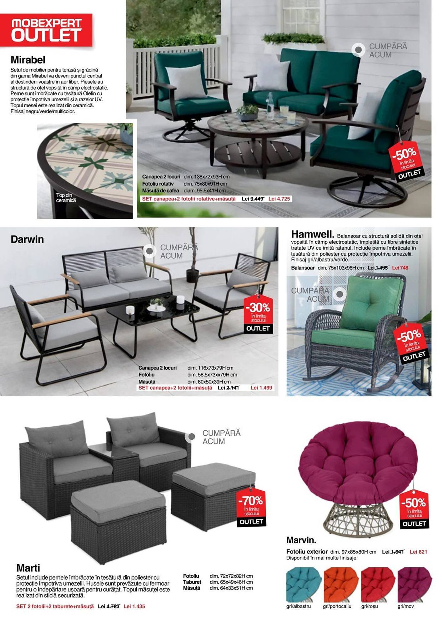 Catalog Mobexpert