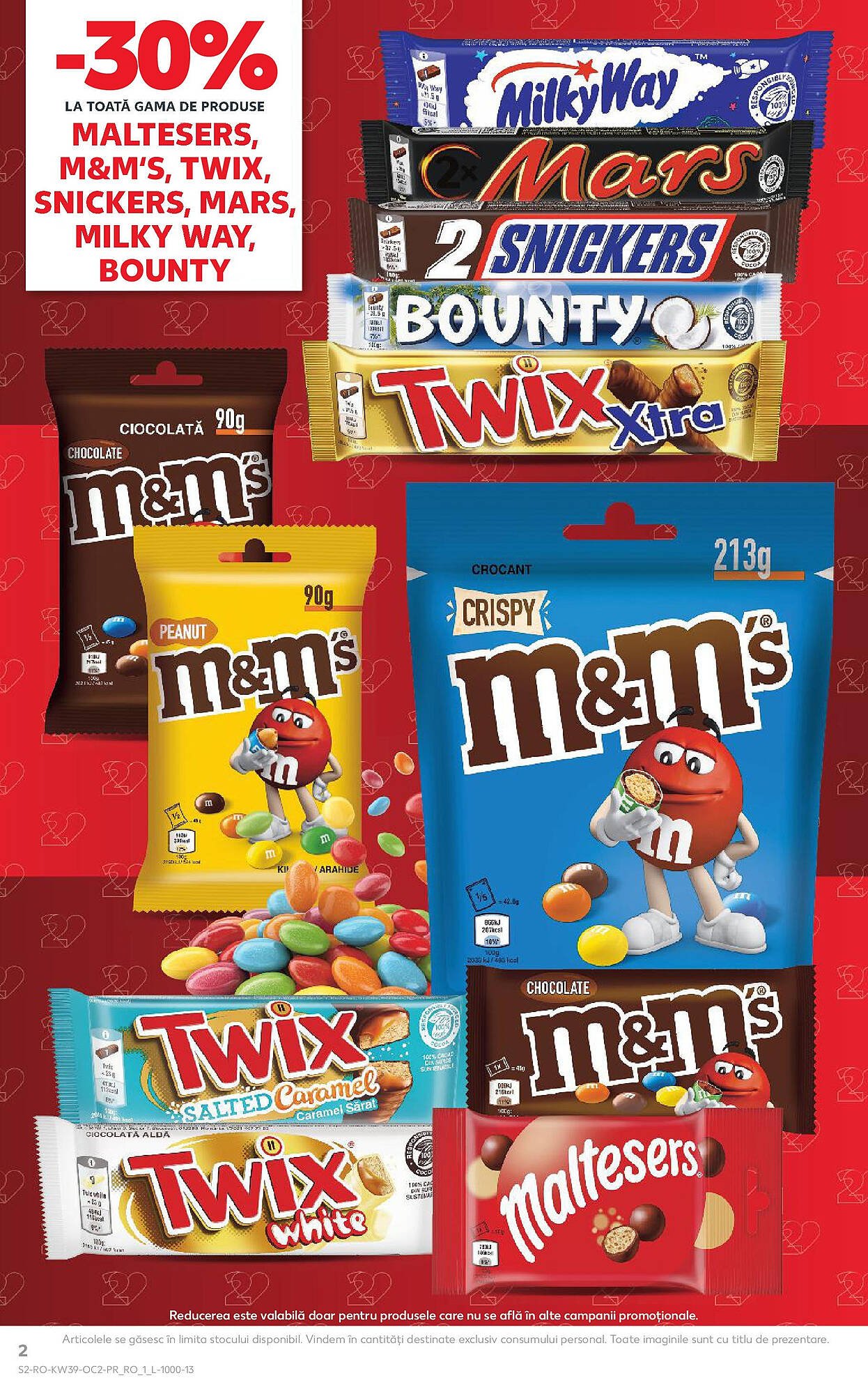 Catalog Kaufland