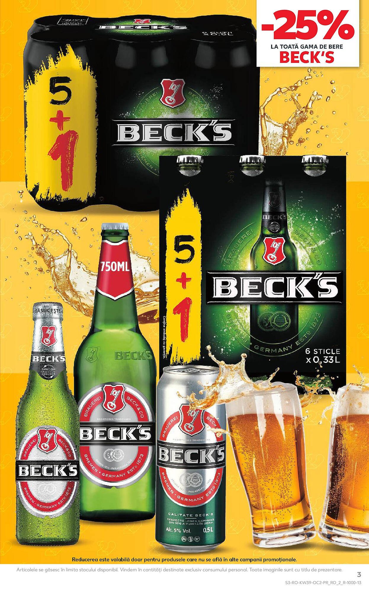 Catalog Kaufland