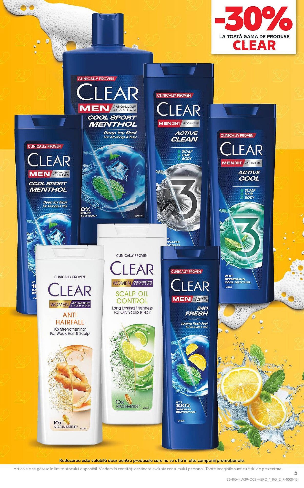 Catalog Kaufland