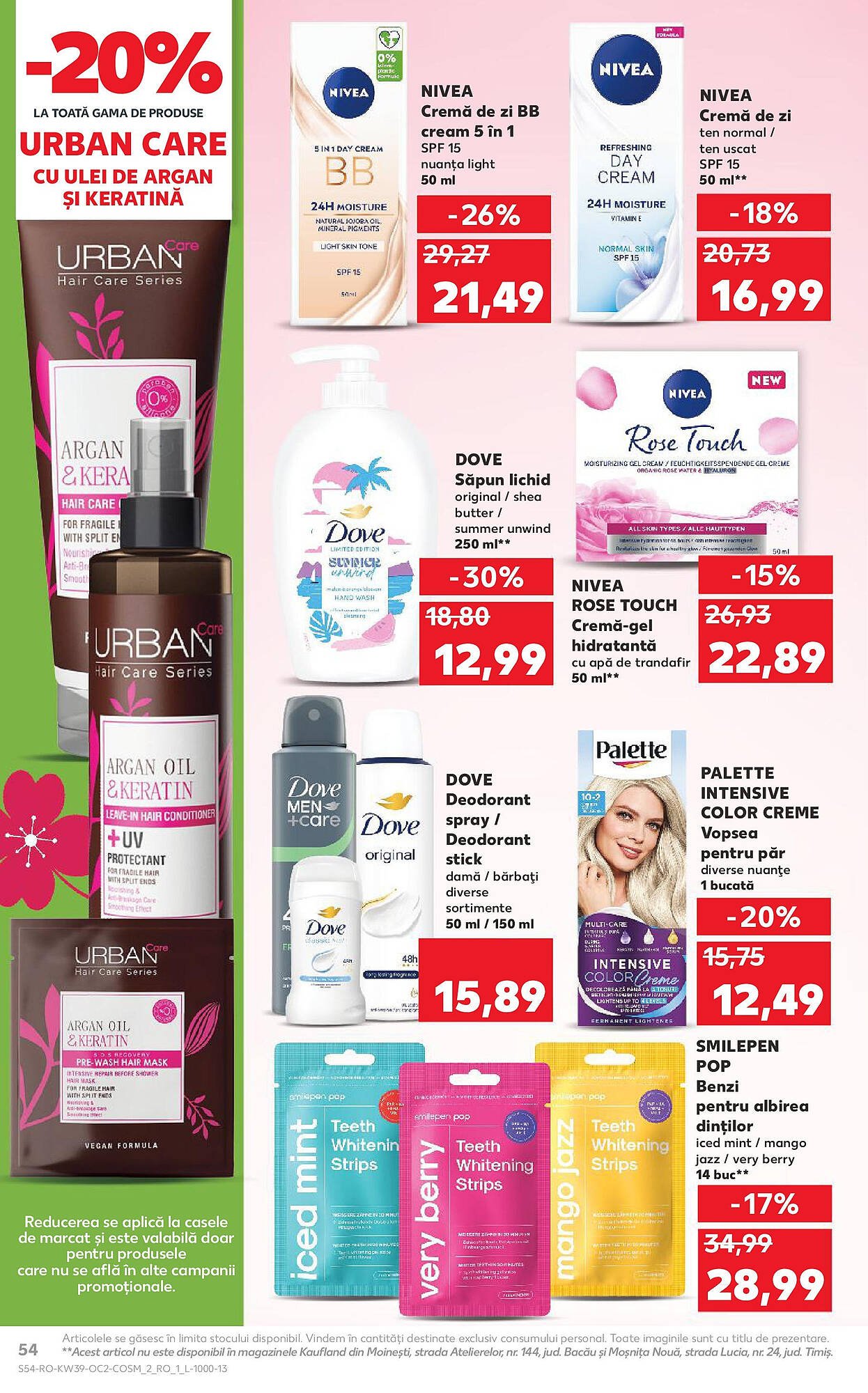 Catalog Kaufland