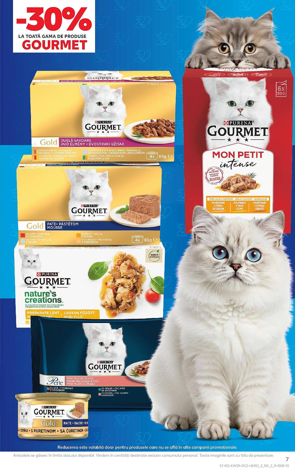 Catalog Kaufland