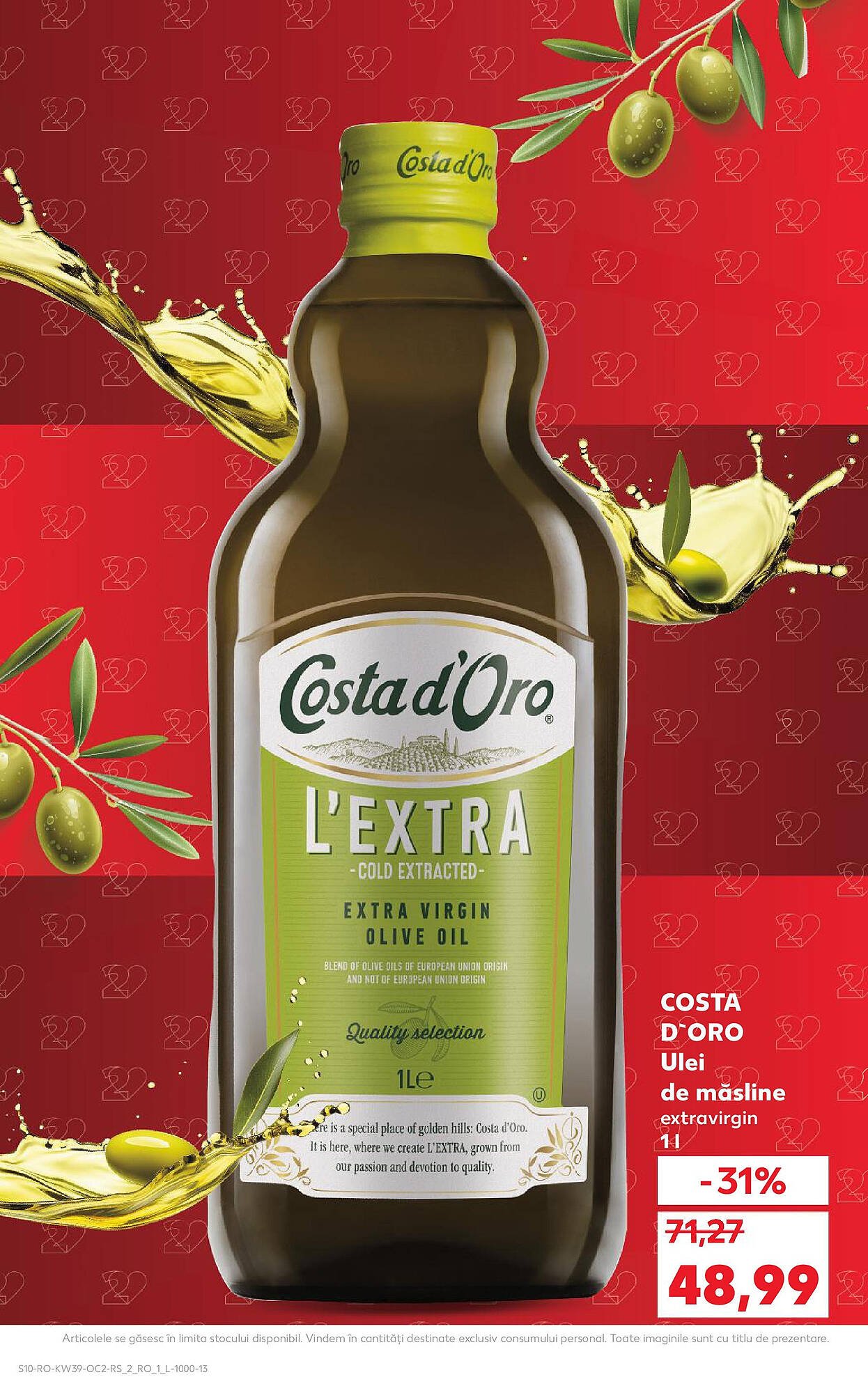 Catalog Kaufland