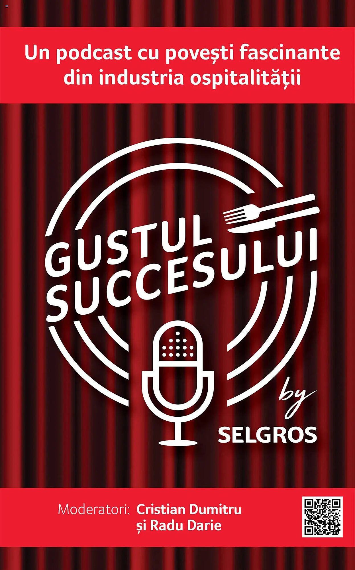 Catalog Selgros