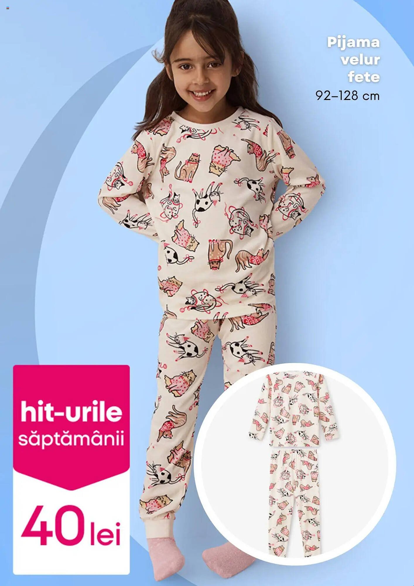 Catalog Pepco