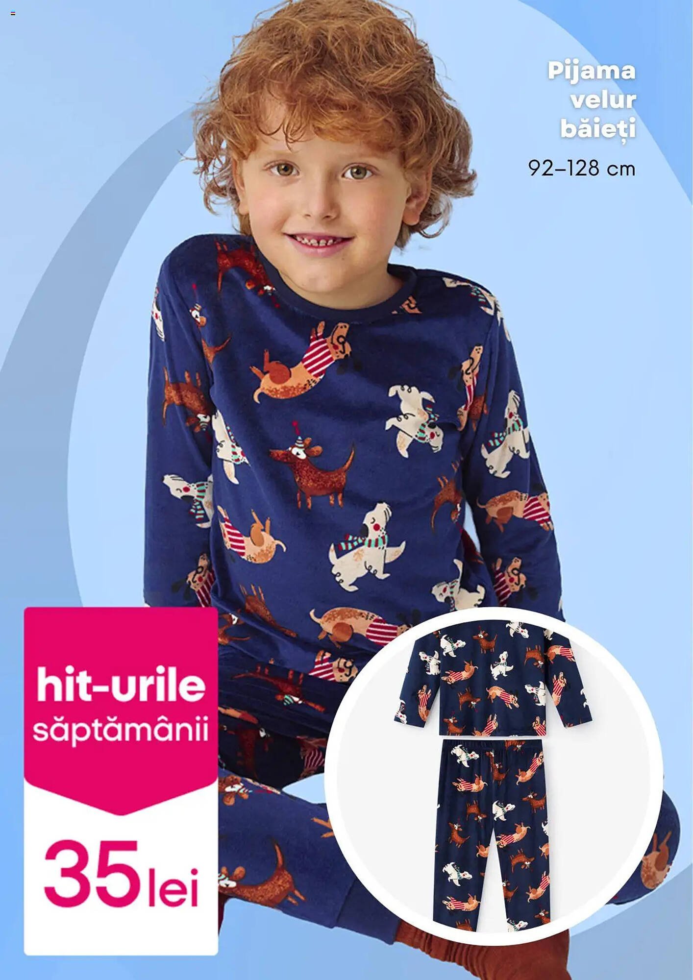 Catalog Pepco