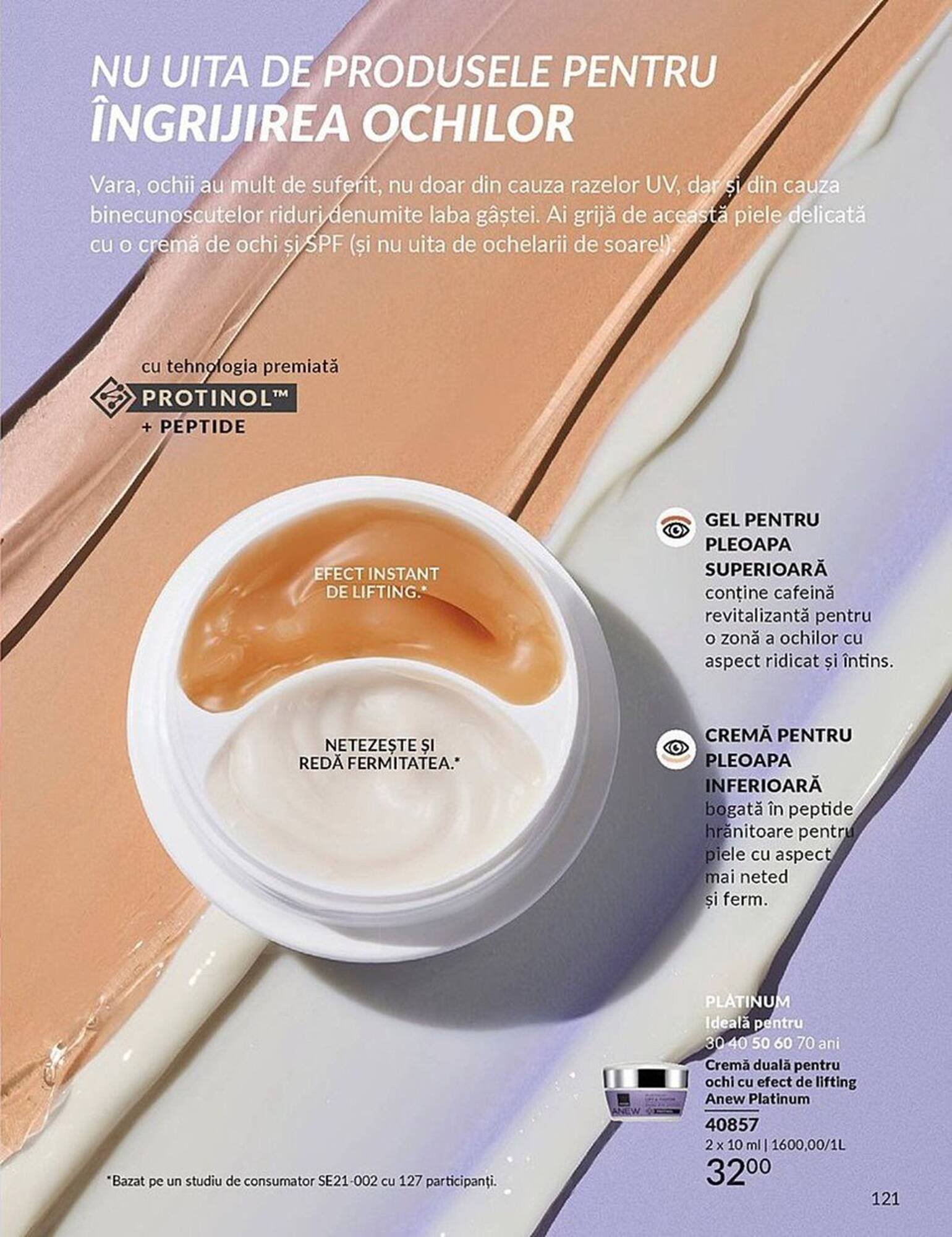 Catalog Avon