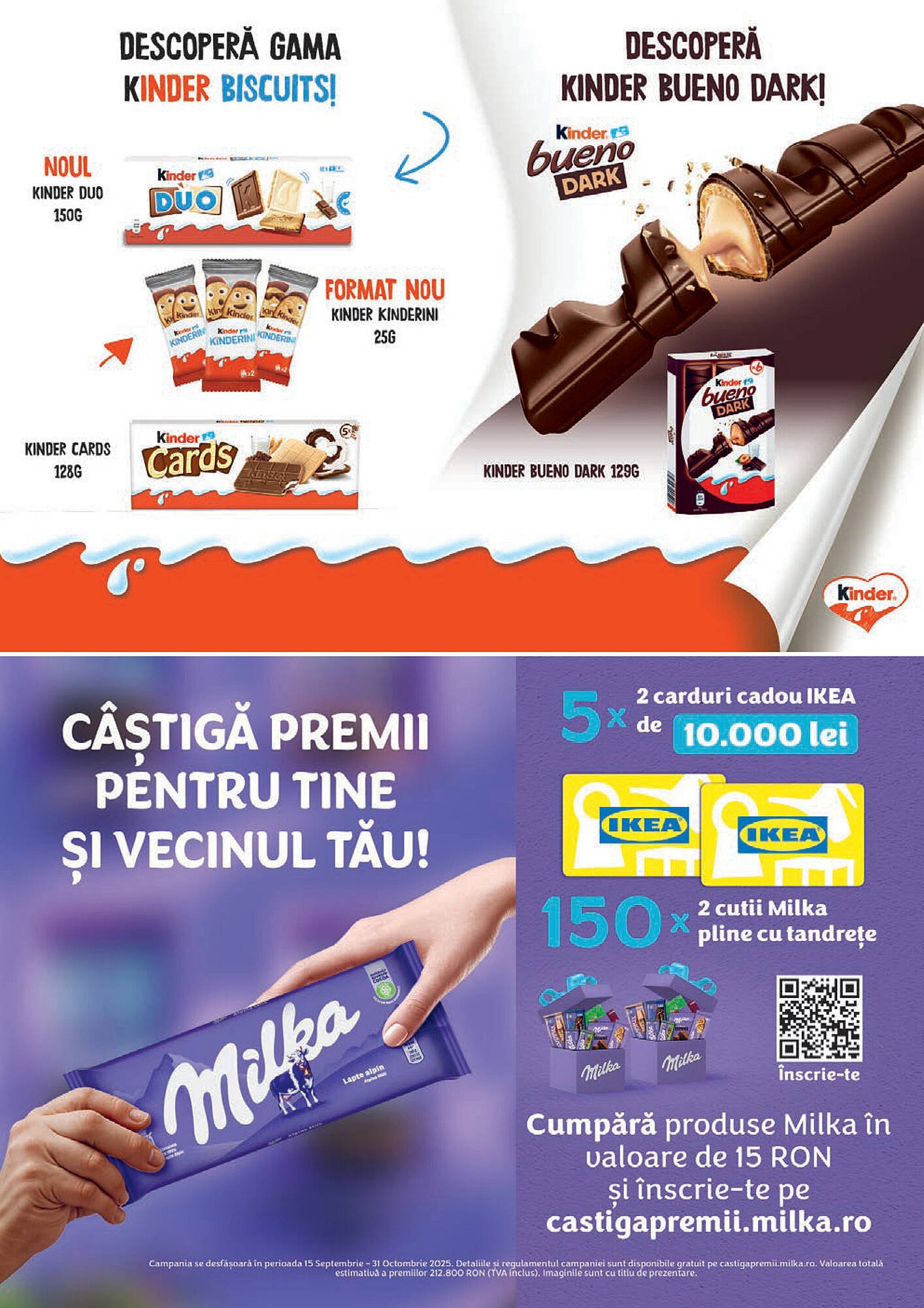 Catalog Mega Image