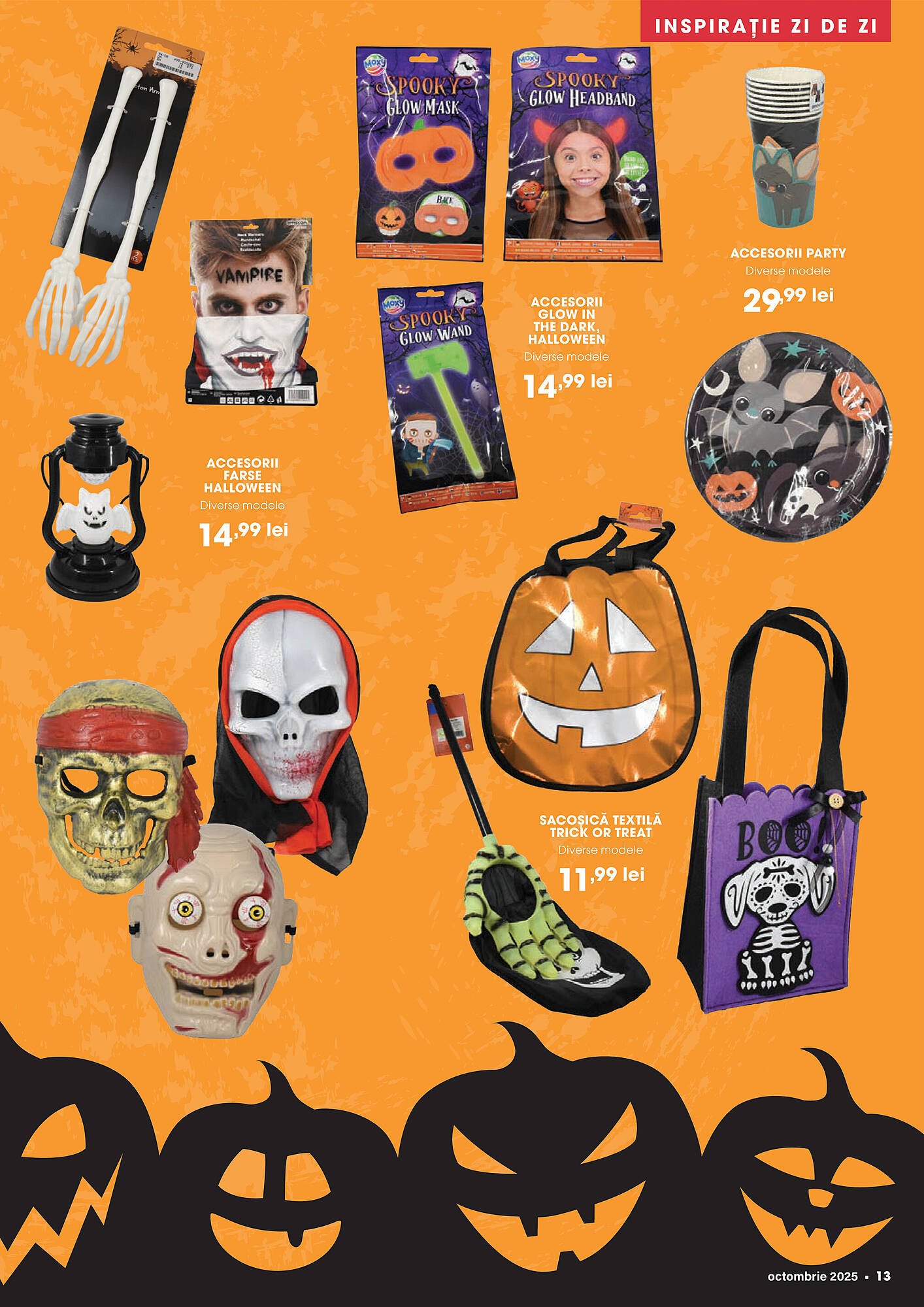 Catalog Mega Image
