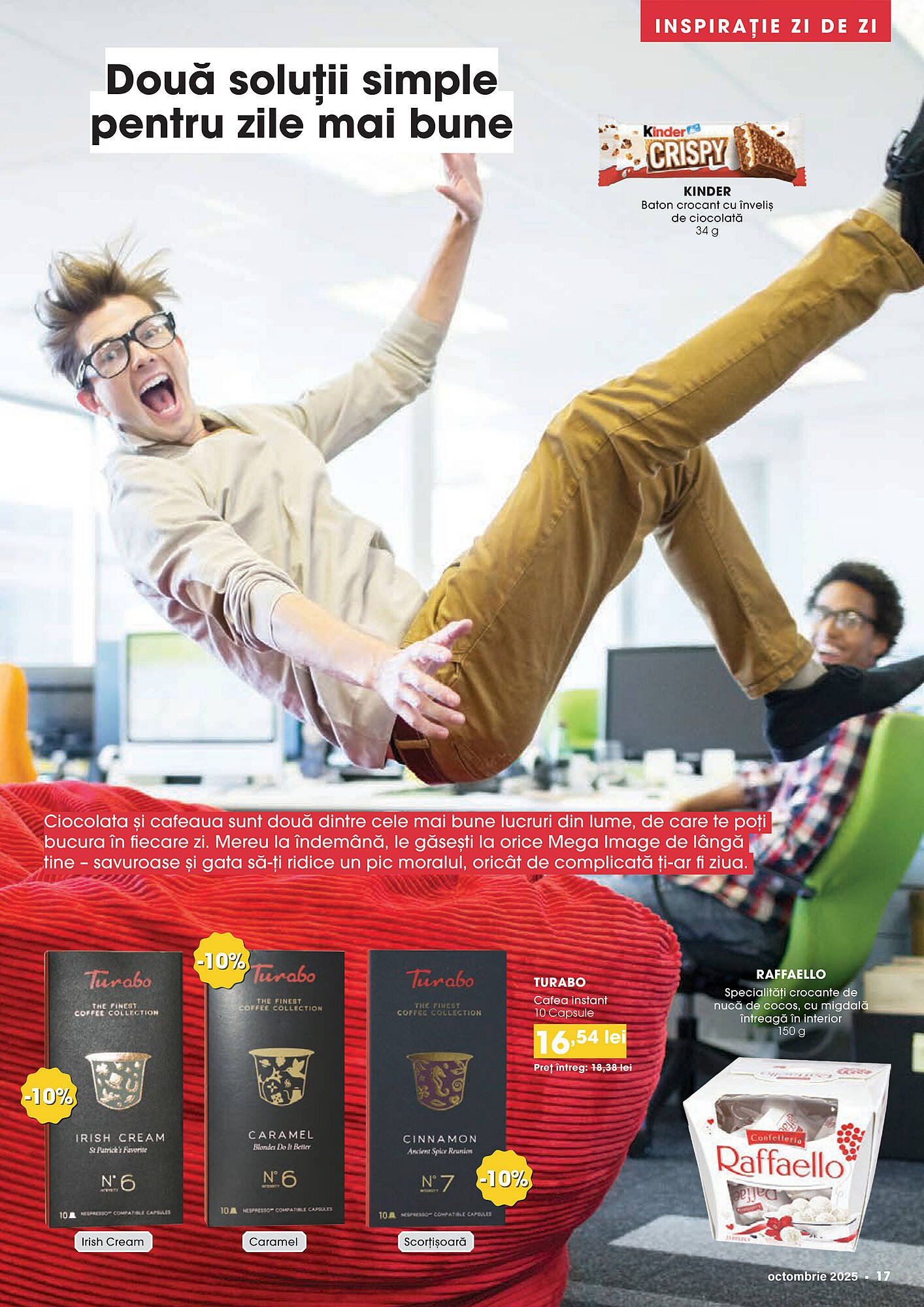 Catalog Mega Image