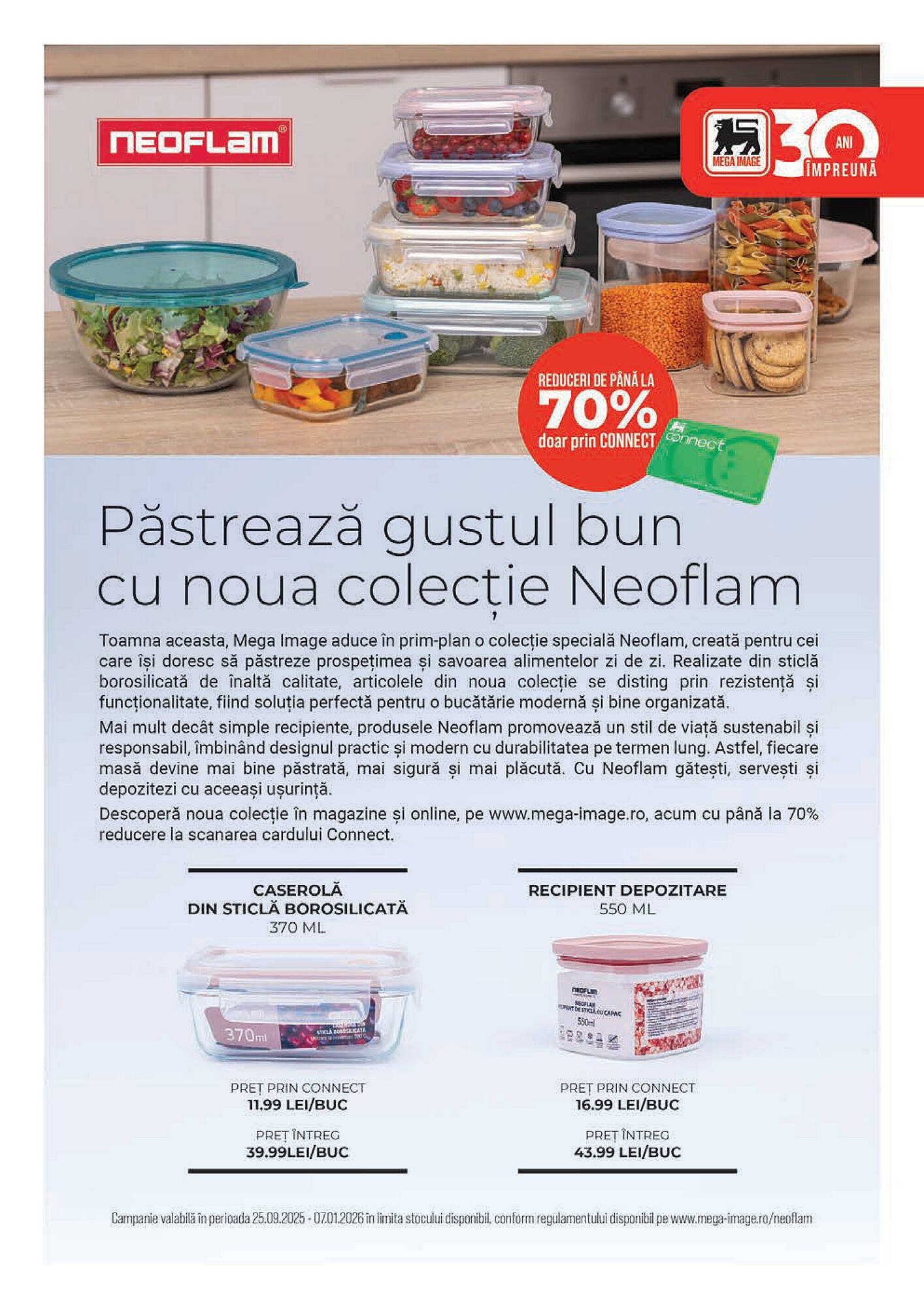 Catalog Mega Image