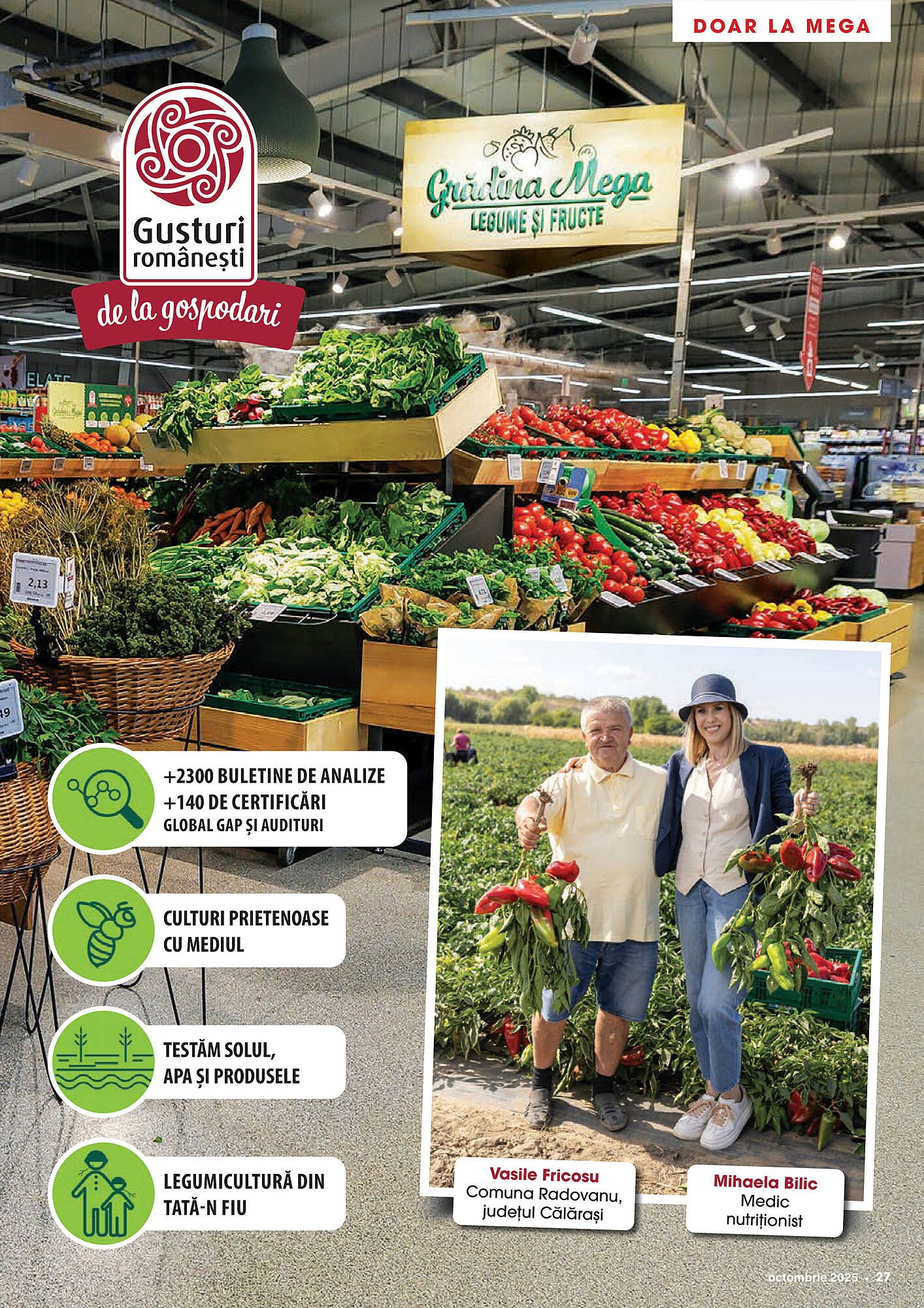 Catalog Mega Image