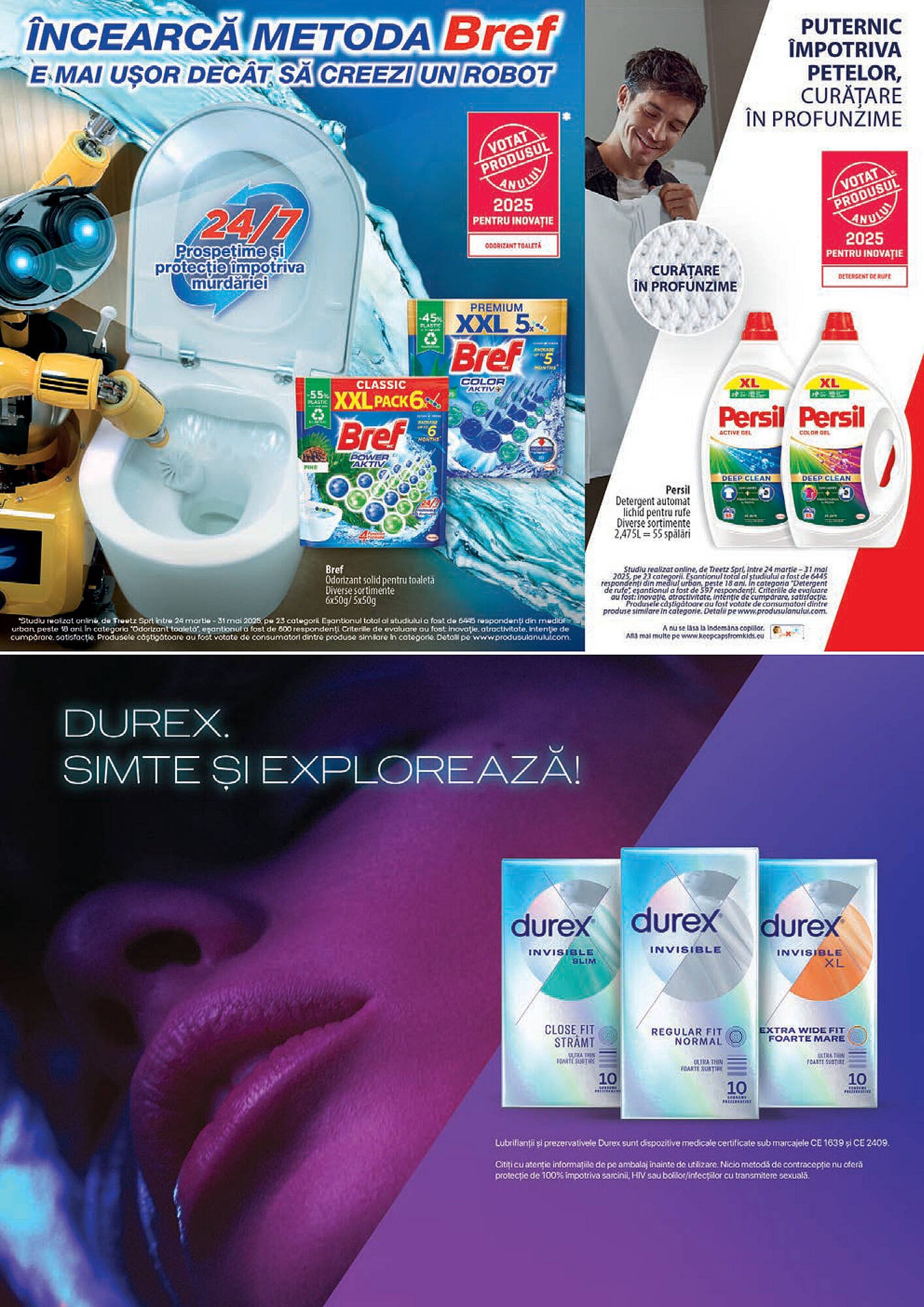 Catalog Mega Image