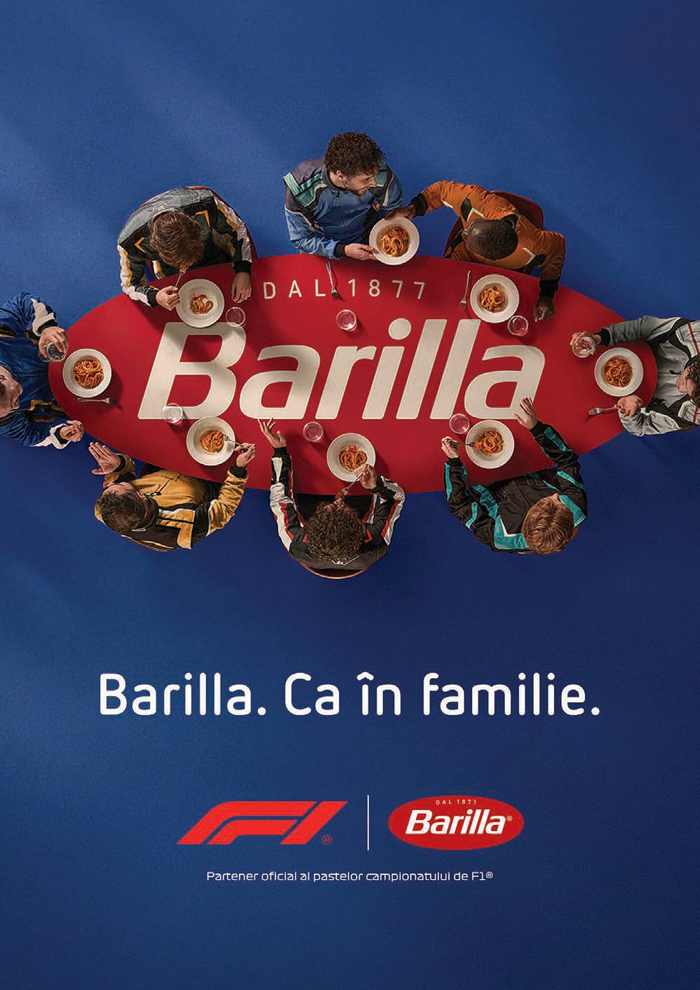 Catalog Mega Image