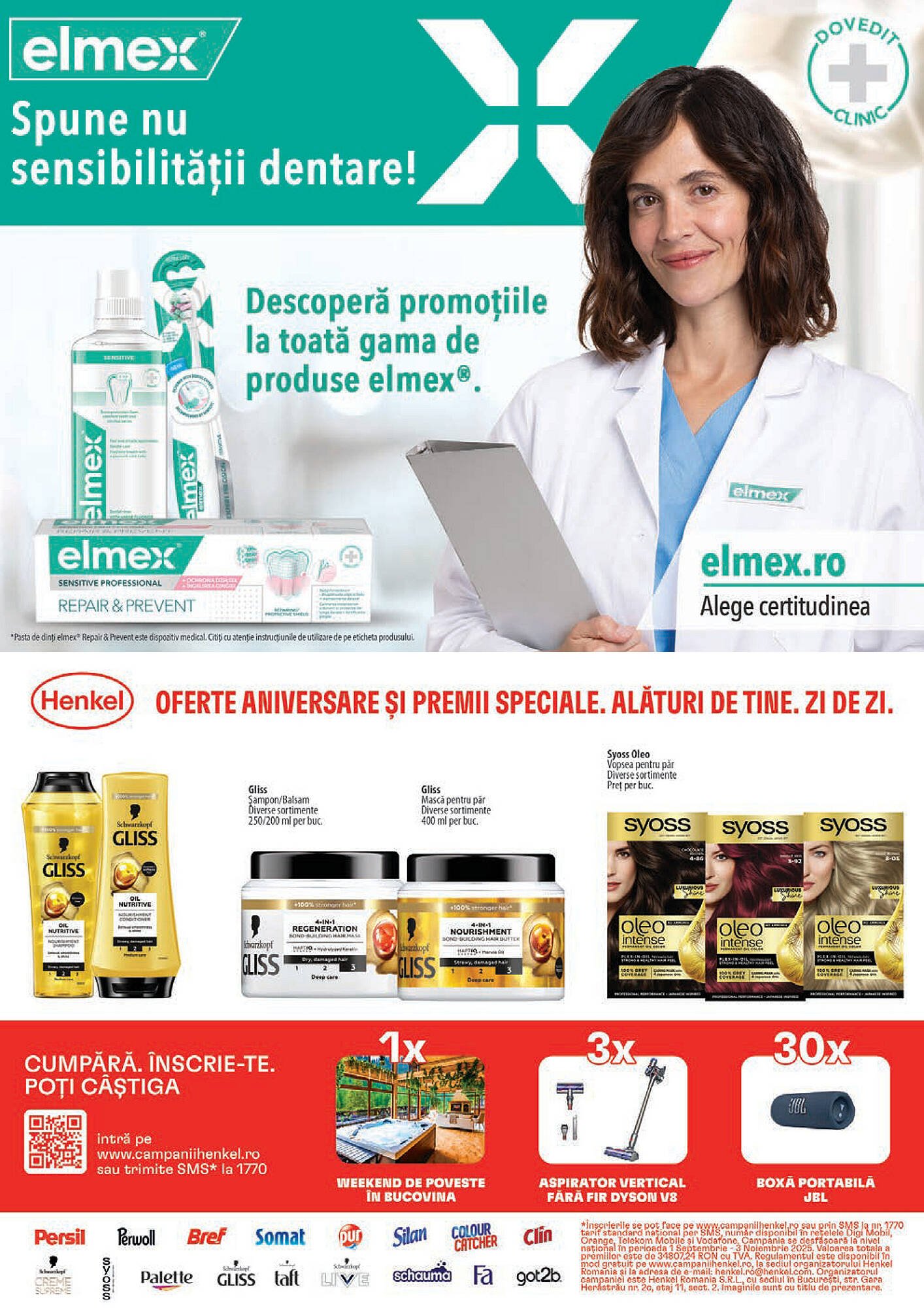 Catalog Mega Image