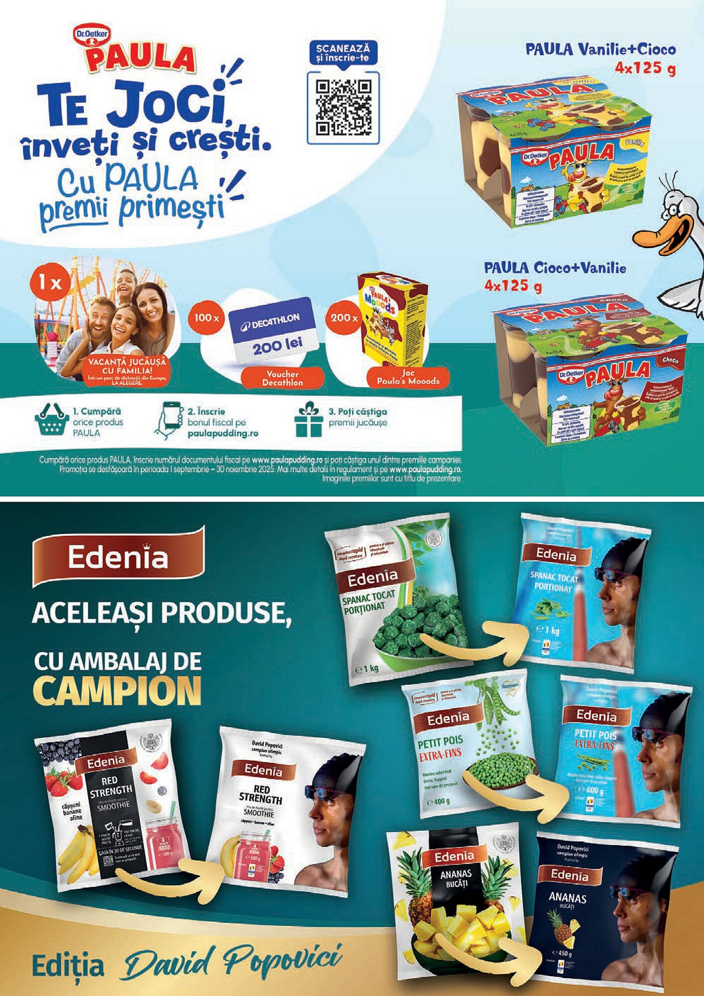 Catalog Mega Image
