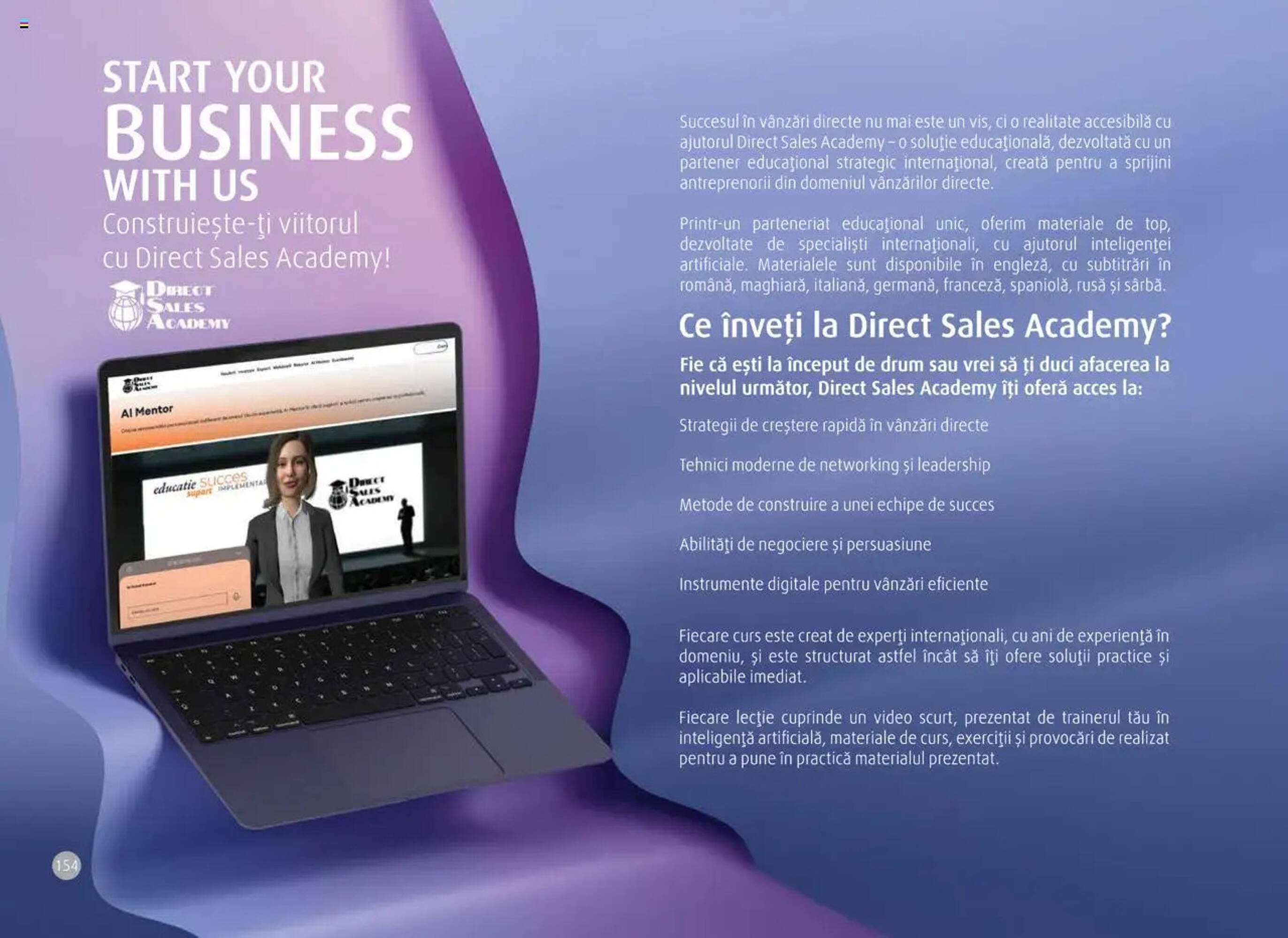 Catalog Life Care