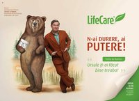 Catalog Life Care