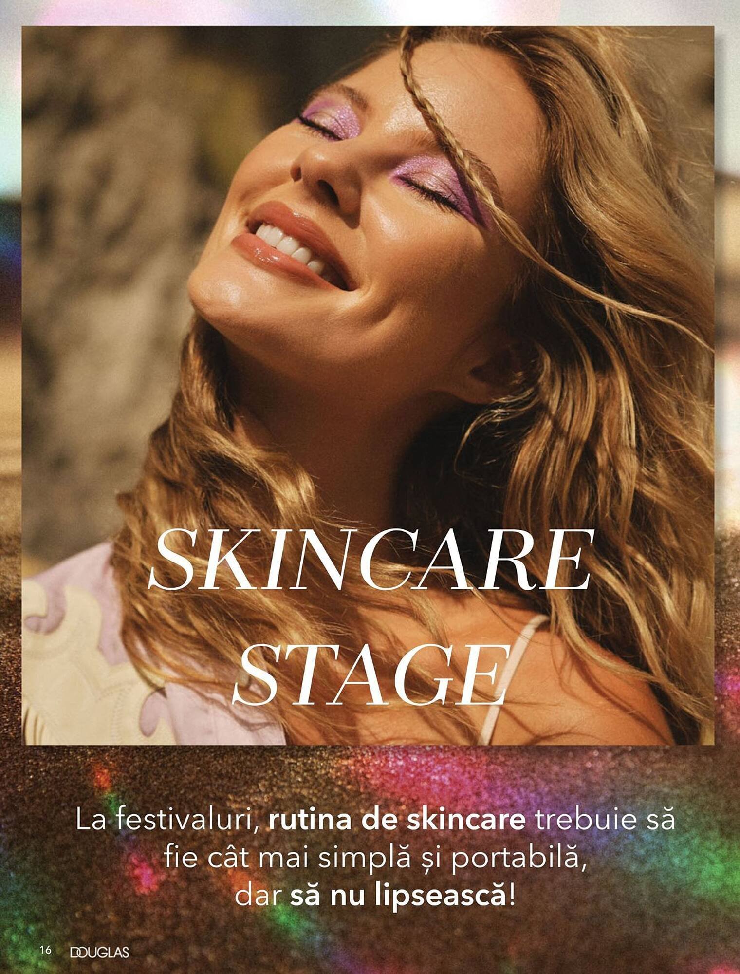 Catalog Douglas