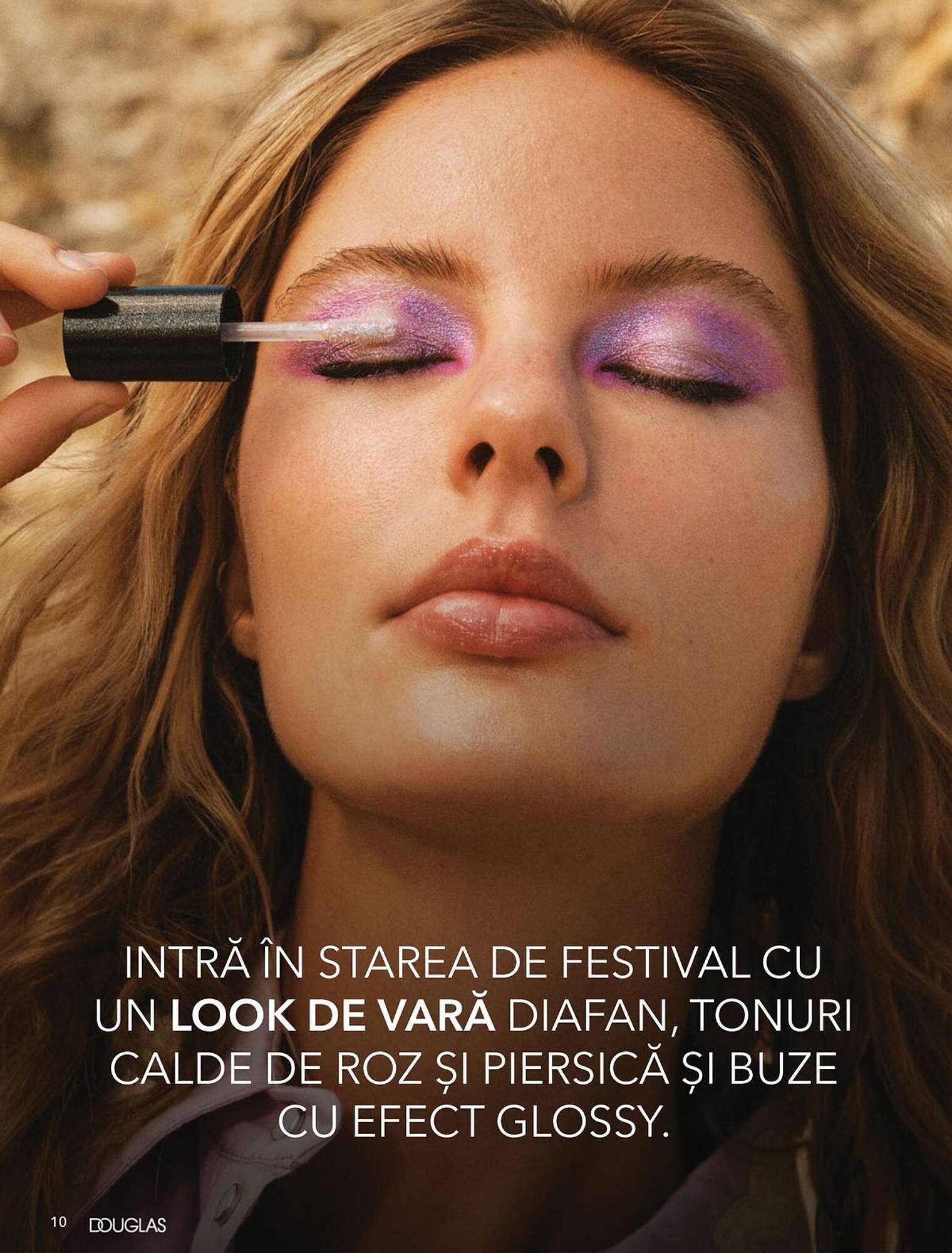 Catalog Douglas